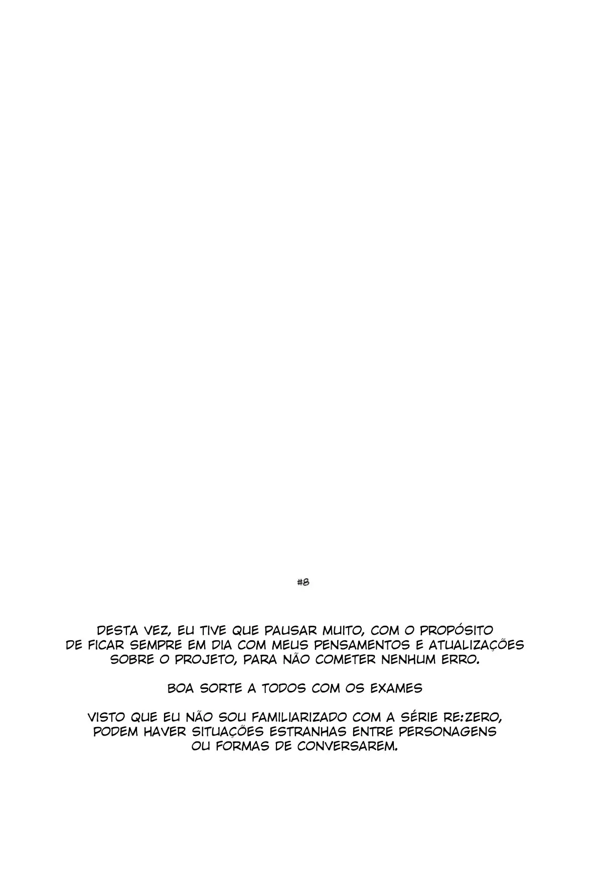 Entrei na Rota do Cavaleiro SAI-YUU Hentai – Página 48