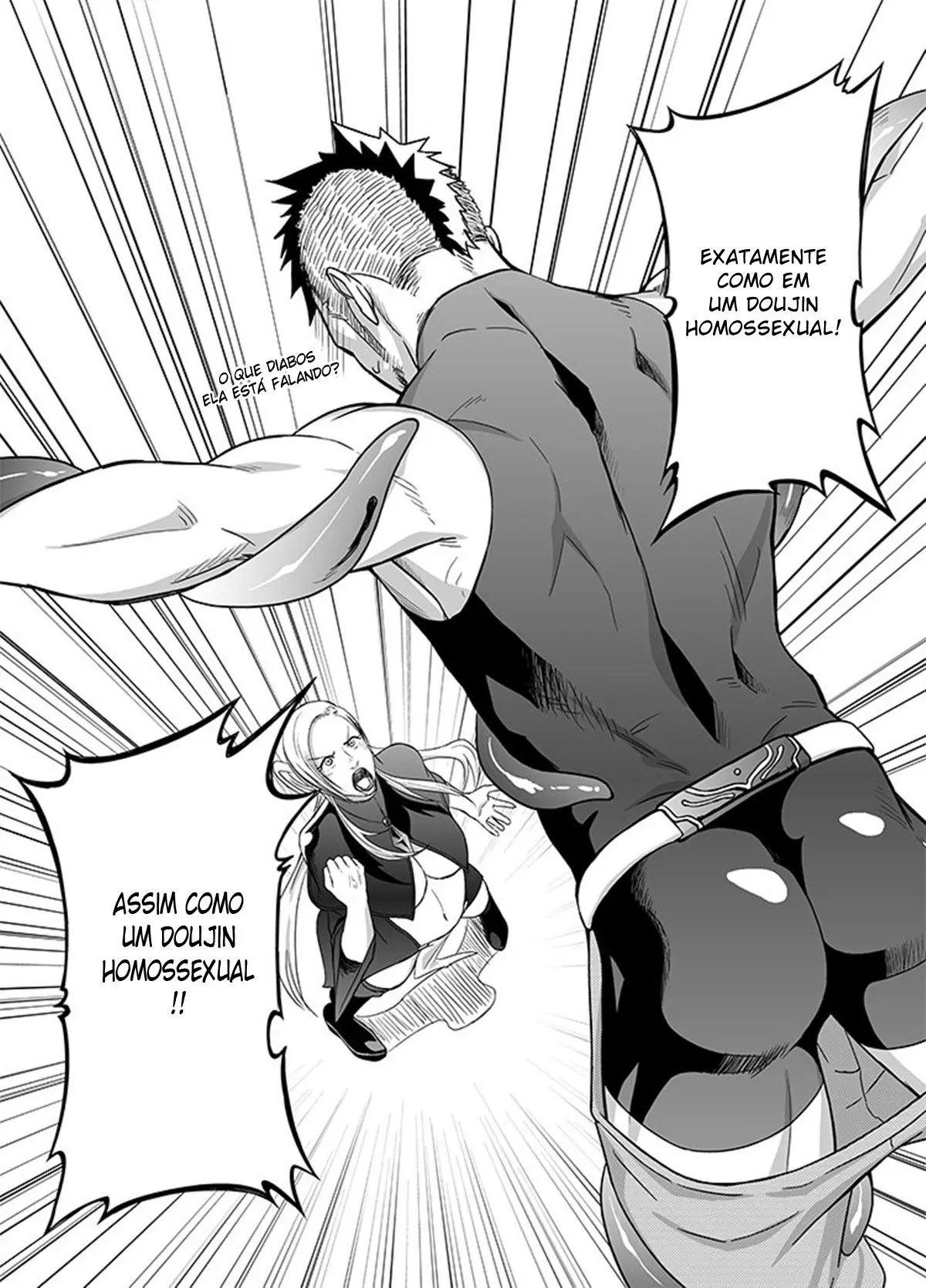 Entwine Hentai – Página 10 Entwine Hentai – Página 10