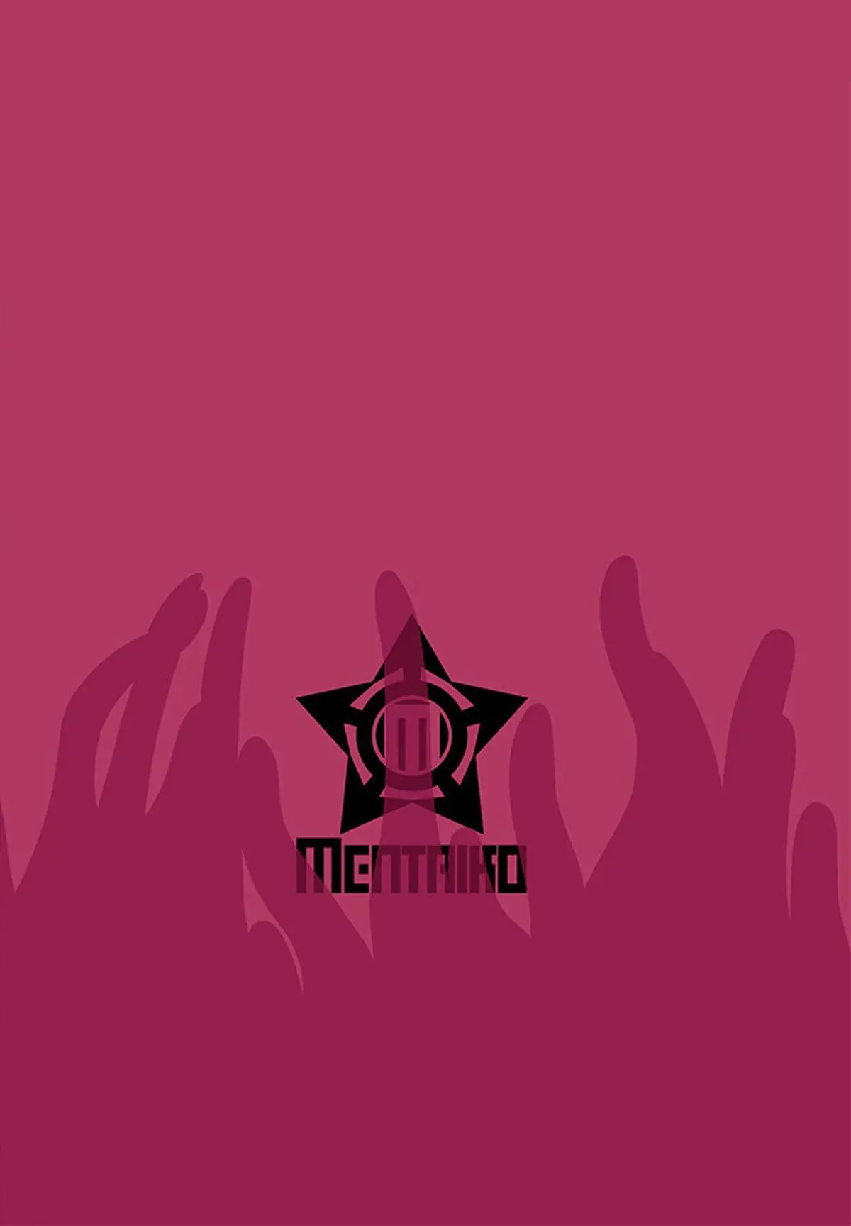 Entwine Hentai – Página 2 Entwine Hentai – Página 2