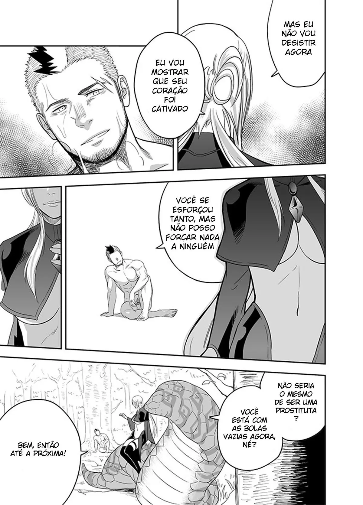 Entwine Hentai – Página 25 Entwine Hentai – Página 25