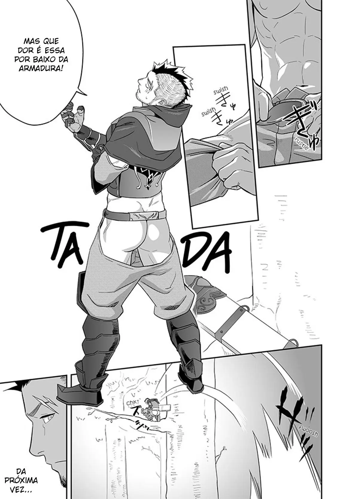 Entwine Hentai – Página 27 Entwine Hentai – Página 27