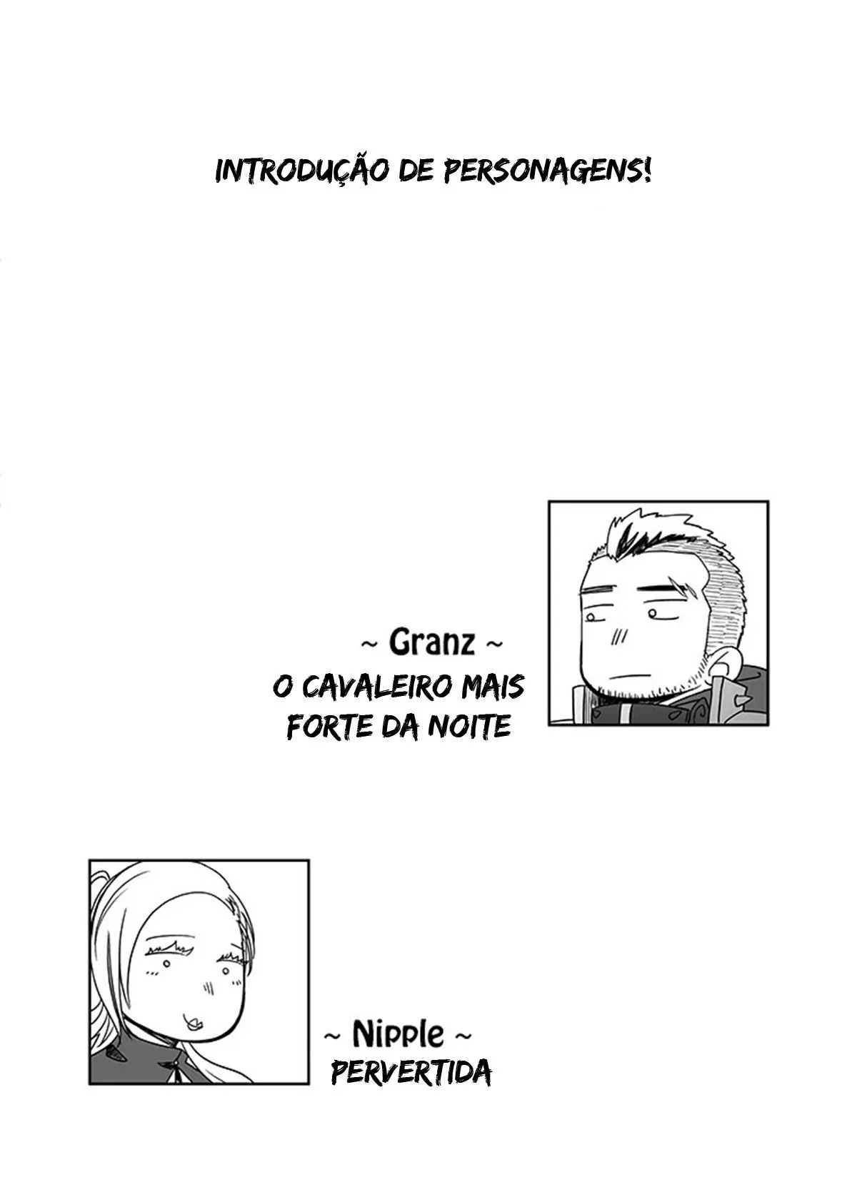 Entwine Hentai – Página 4 Entwine Hentai – Página 4