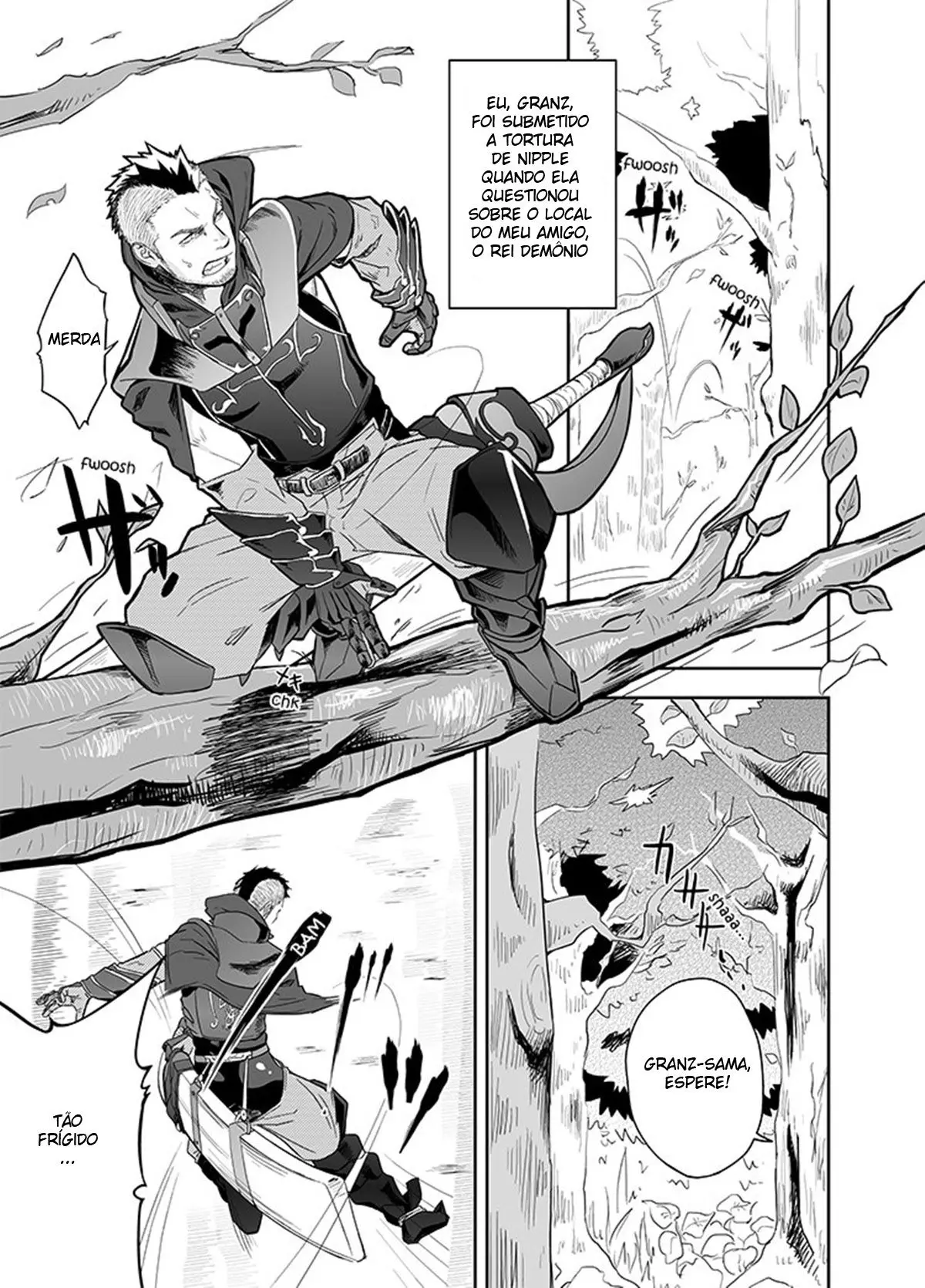 Entwine Hentai – Página 5 Entwine Hentai – Página 5