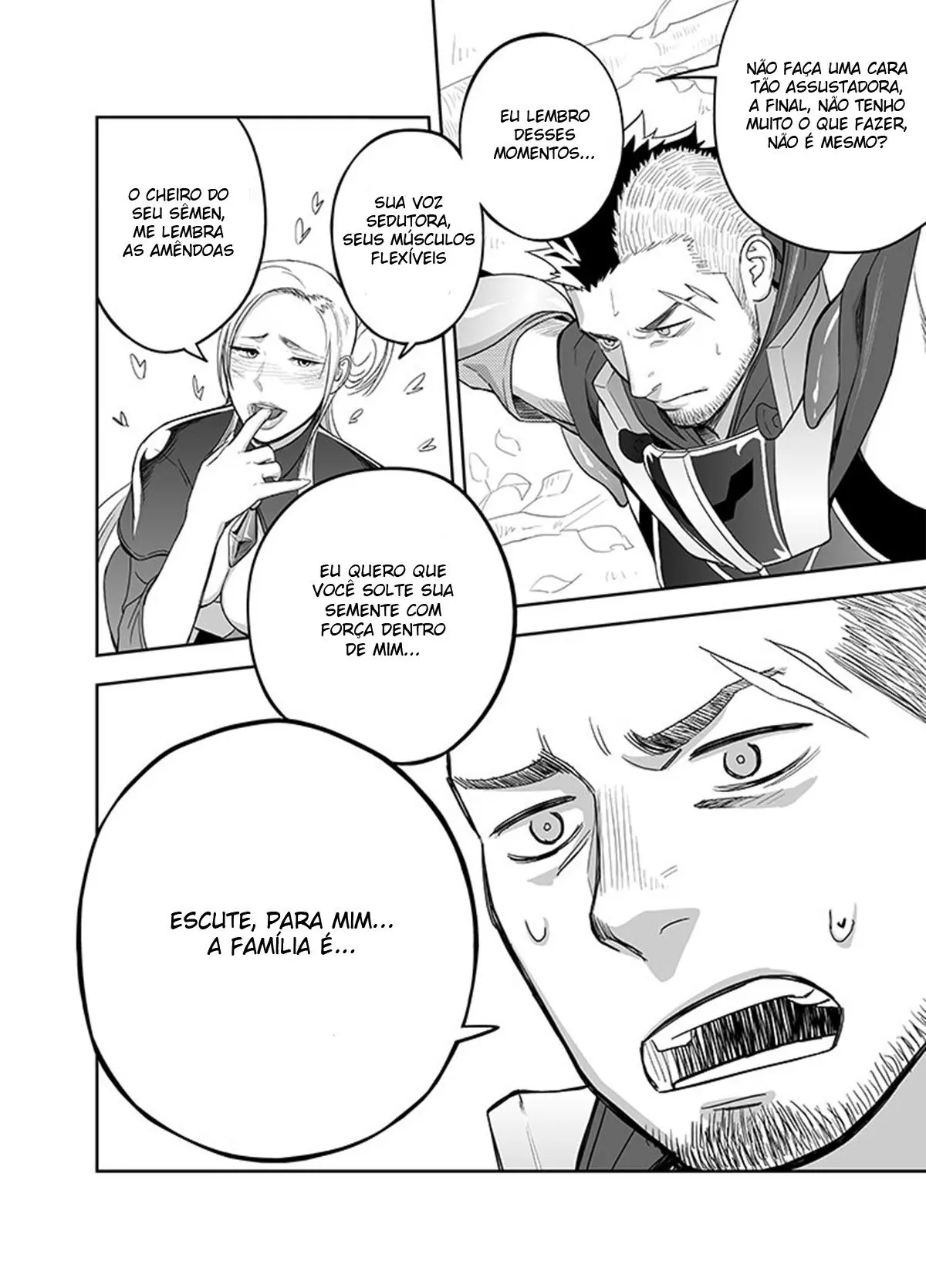 Entwine Hentai – Página 8 Entwine Hentai – Página 8