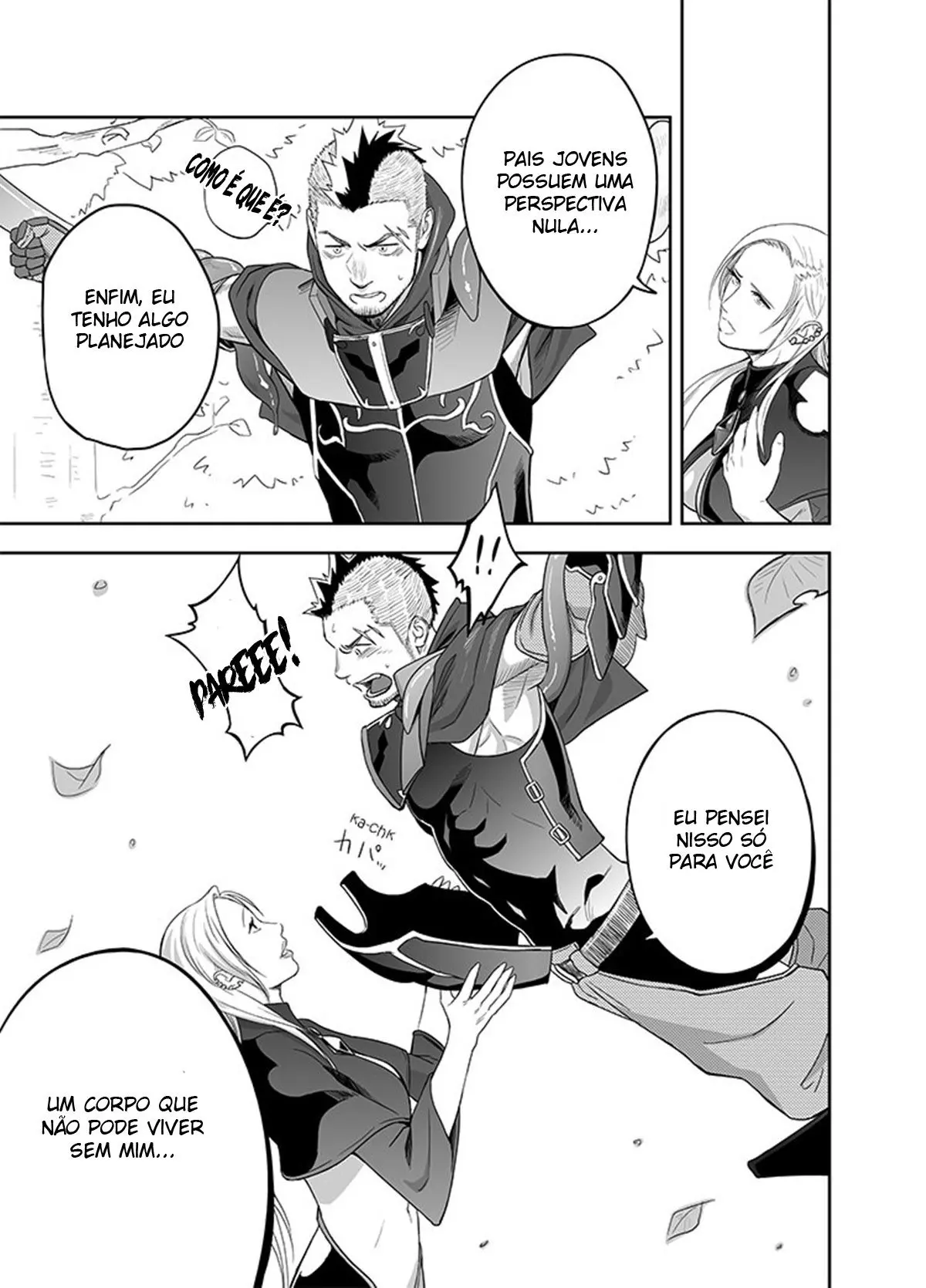 Entwine Hentai – Página 9 Entwine Hentai – Página 9