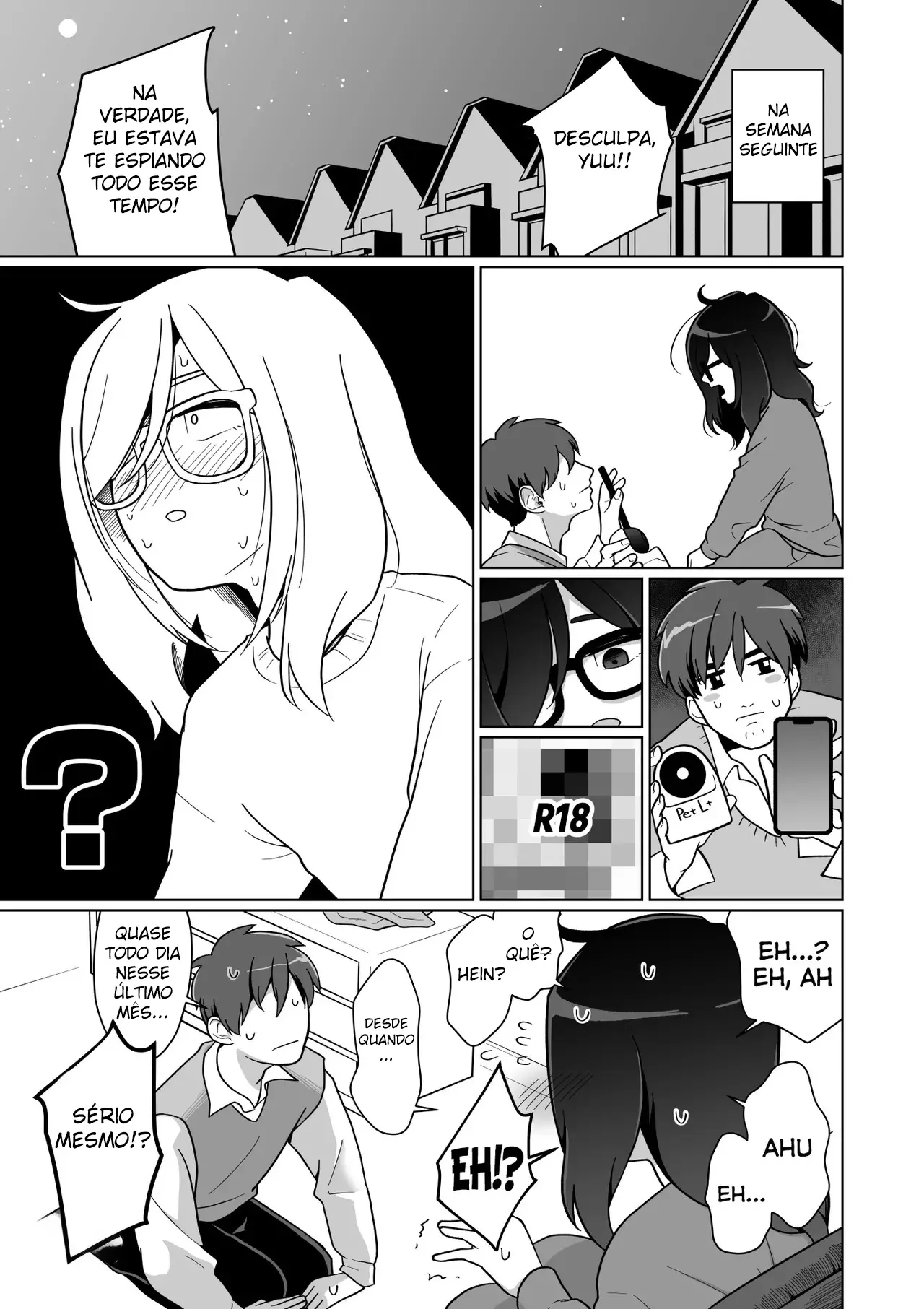 Espiei a Vida Sexual do Meu Amigo de Infância Que Não Sai de Casa! Hentai – Página 37 Espiei a Vida Sexual do Meu Amigo de Infância Que Não Sai de Casa! Hentai – Página 37