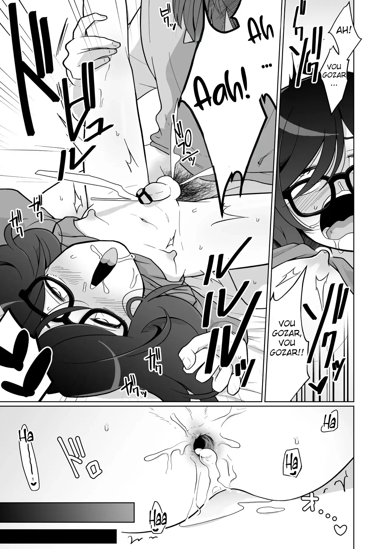 Espiei a Vida Sexual do Meu Amigo de Infância Que Não Sai de Casa! Hentai – Página 55 Espiei a Vida Sexual do Meu Amigo de Infância Que Não Sai de Casa! Hentai – Página 55