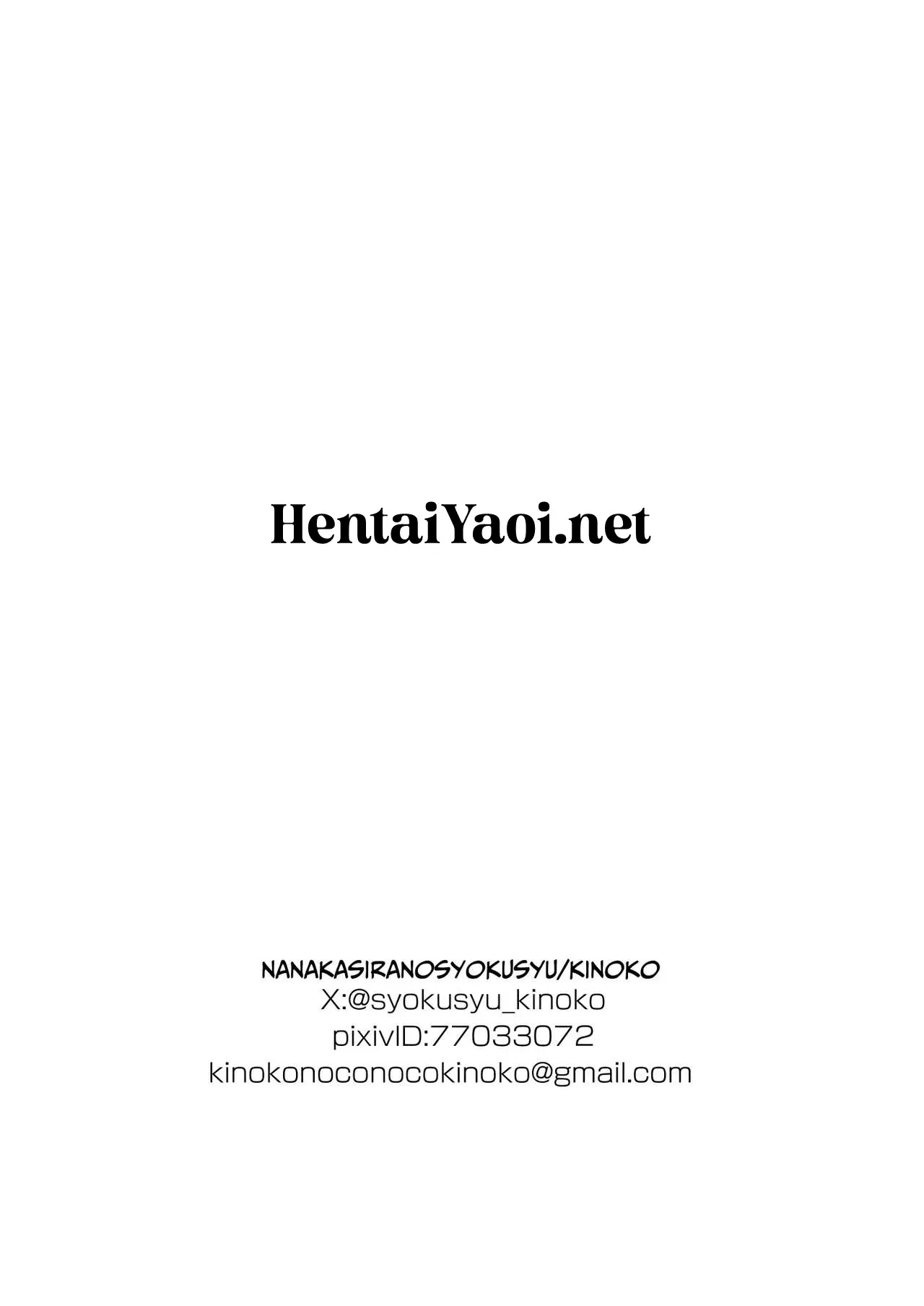 Esse Cara Pode Engravidar! Hentai – Página 24 Esse Cara Pode Engravidar! Hentai – Página 24