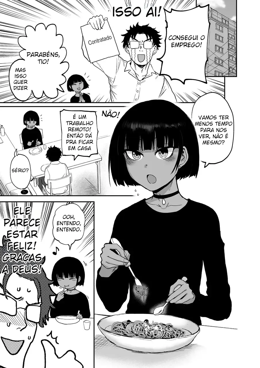 Esse Garoto é Muito Safado, Contratado como Empregada Doméstica Hentai – Página 4 Esse Garoto é Muito Safado, Contratado como Empregada Doméstica Hentai – Página 4