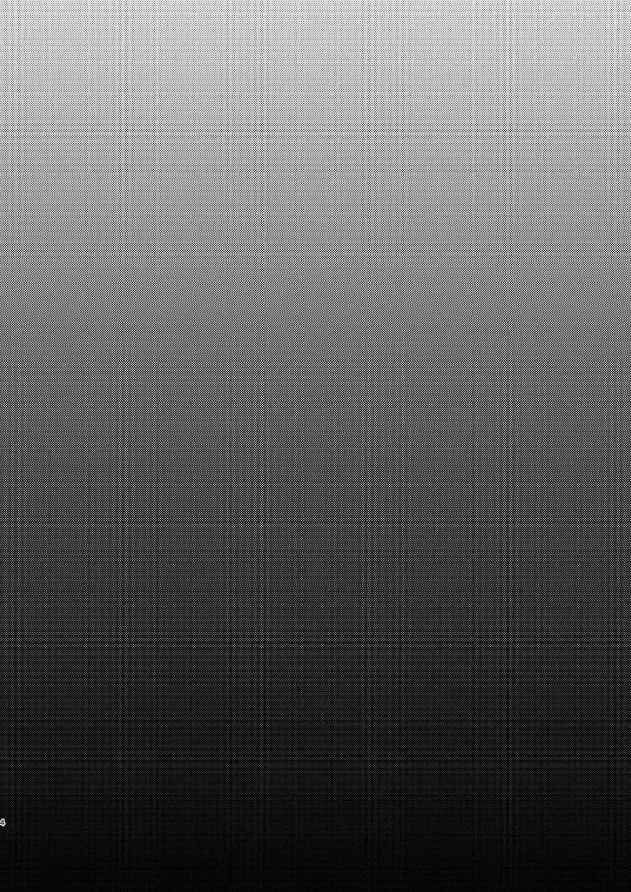 Está Chovendo, e eu Tenho Tempo Para Matar, Então Vou me Masturbar Como um Louco Hentai – Página 3