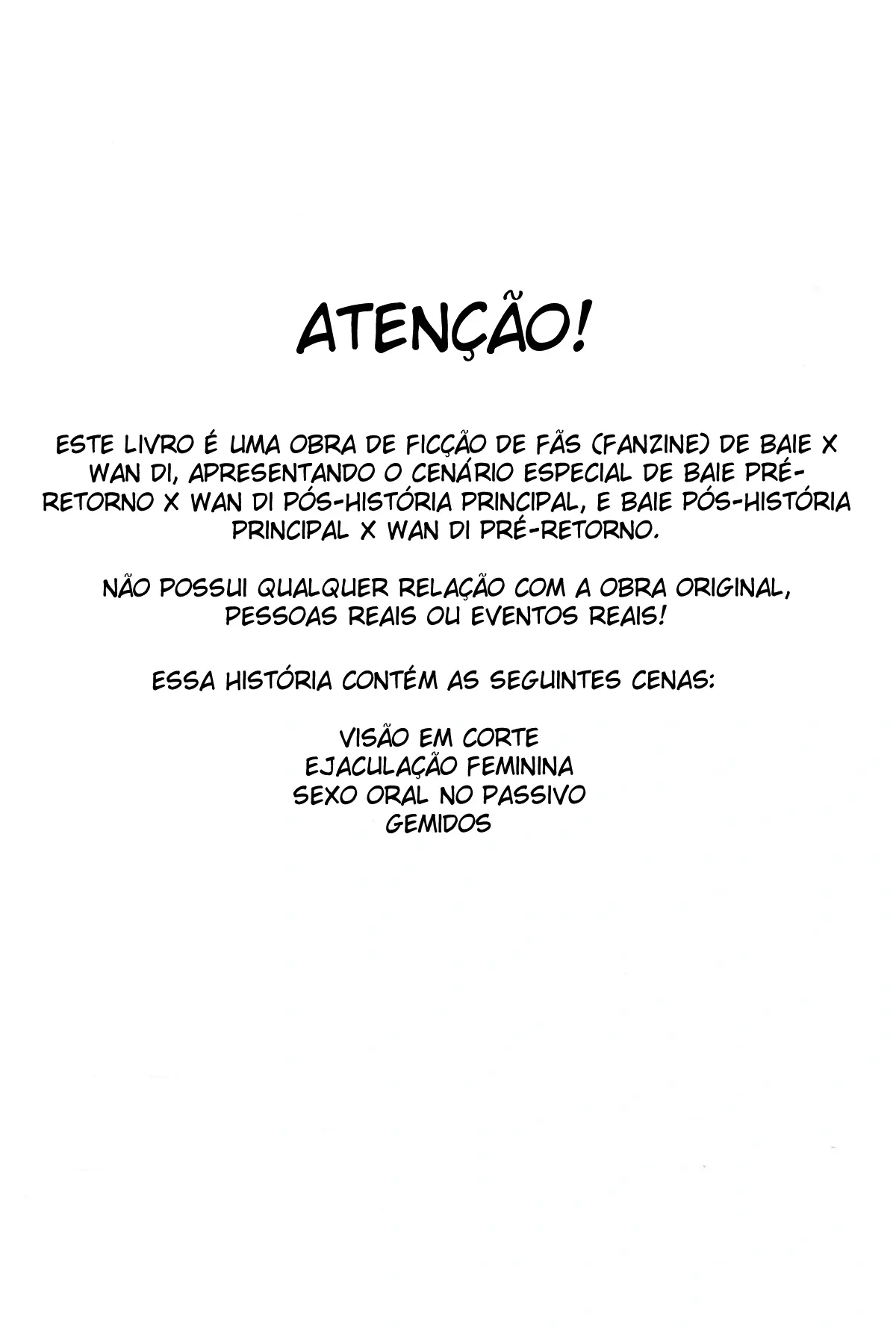 Estilo Kremnos! Treinamento Noturno de Recrutas Hentai – Página 2