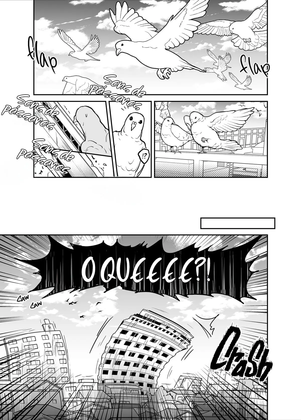 Eu Posso Explicar! Atuando em um Pornô Com Meu Rival?! Hentai – Página 24 Eu Posso Explicar! Atuando em um Pornô Com Meu Rival?! Hentai – Página 24