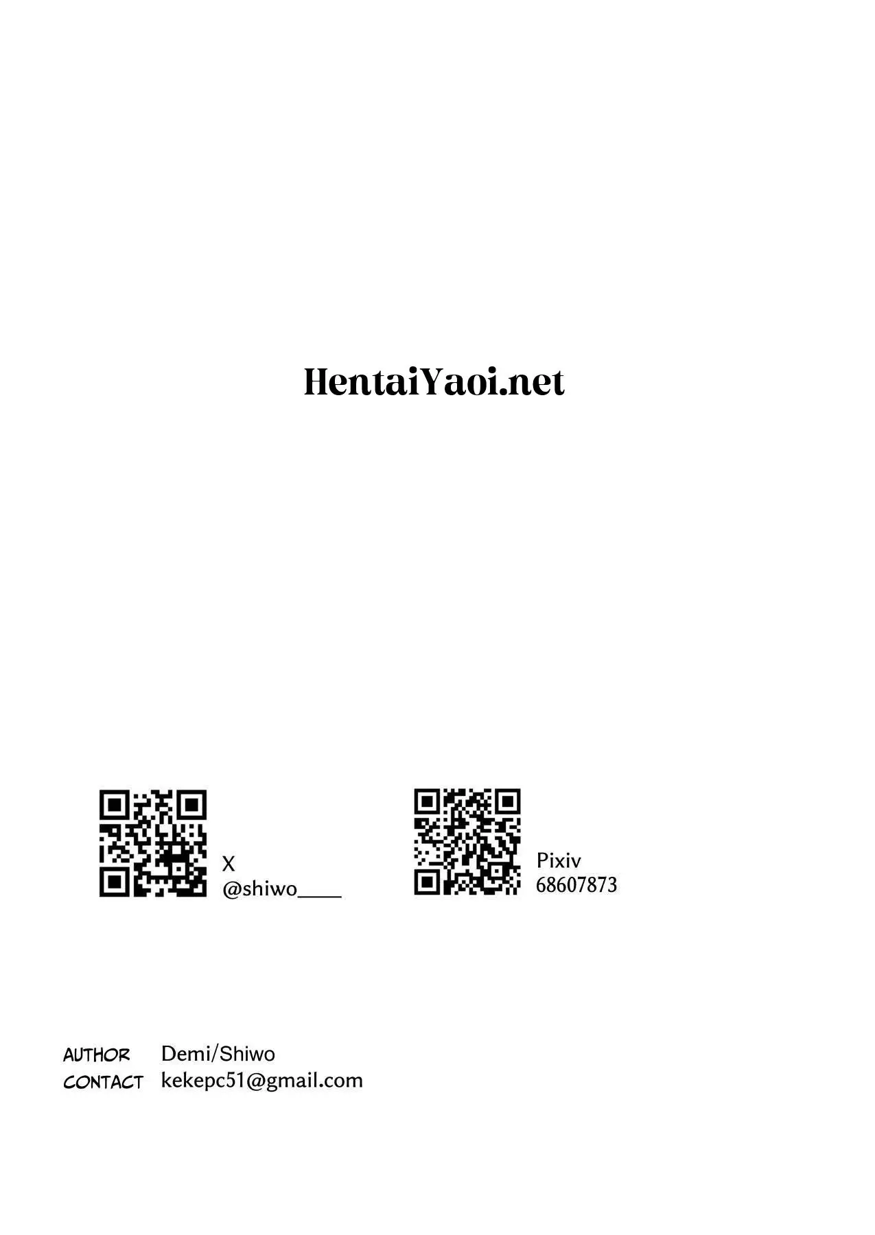 Eu Quero Fazer Amor Loucamente Com Meu Namorado Que Fará Qualquer Coisa por Mim 2 Hentai – Página 46