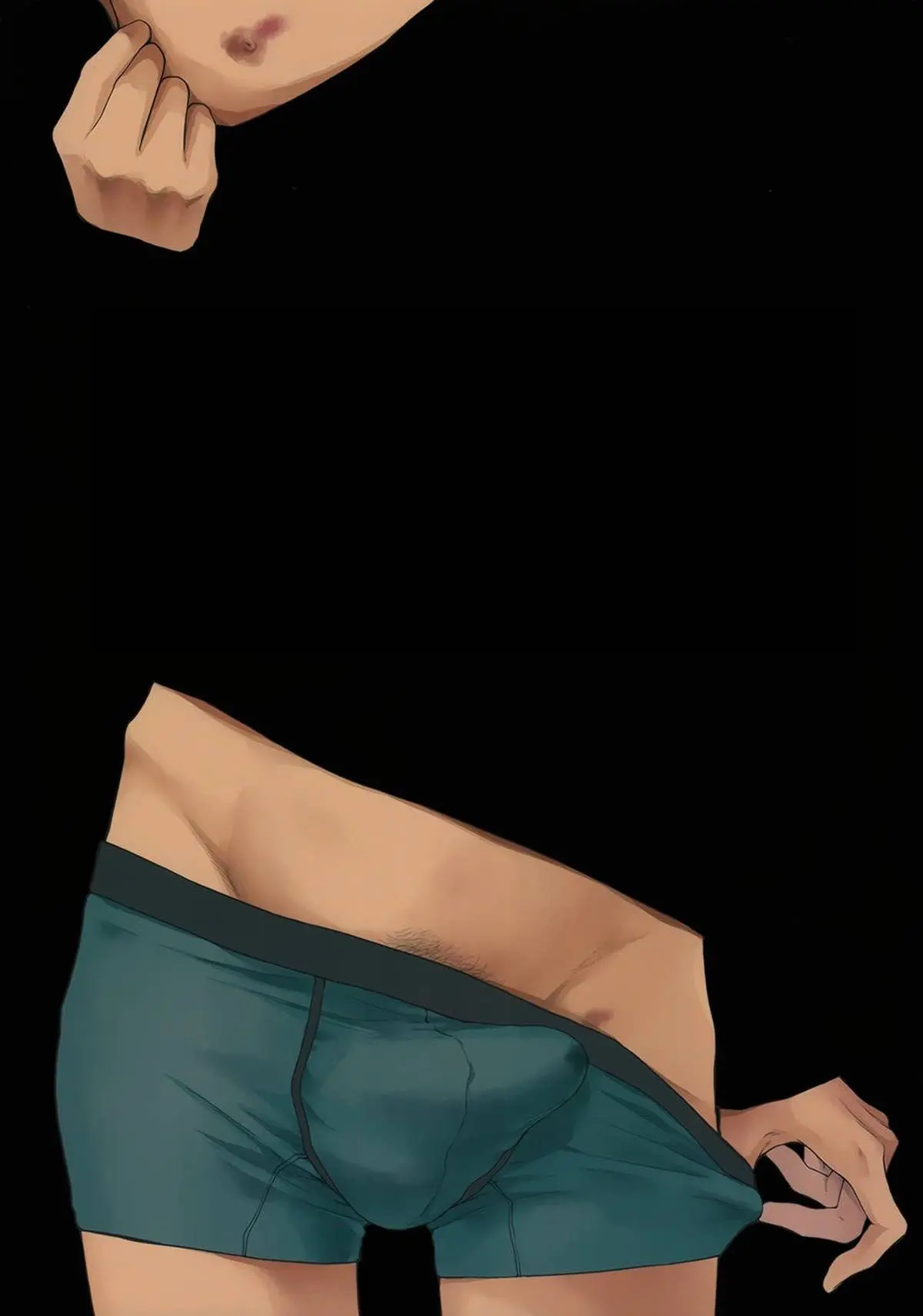 Eu tenho dias como esse também Hentai – Página 30 Eu tenho dias como esse também Hentai – Página 30