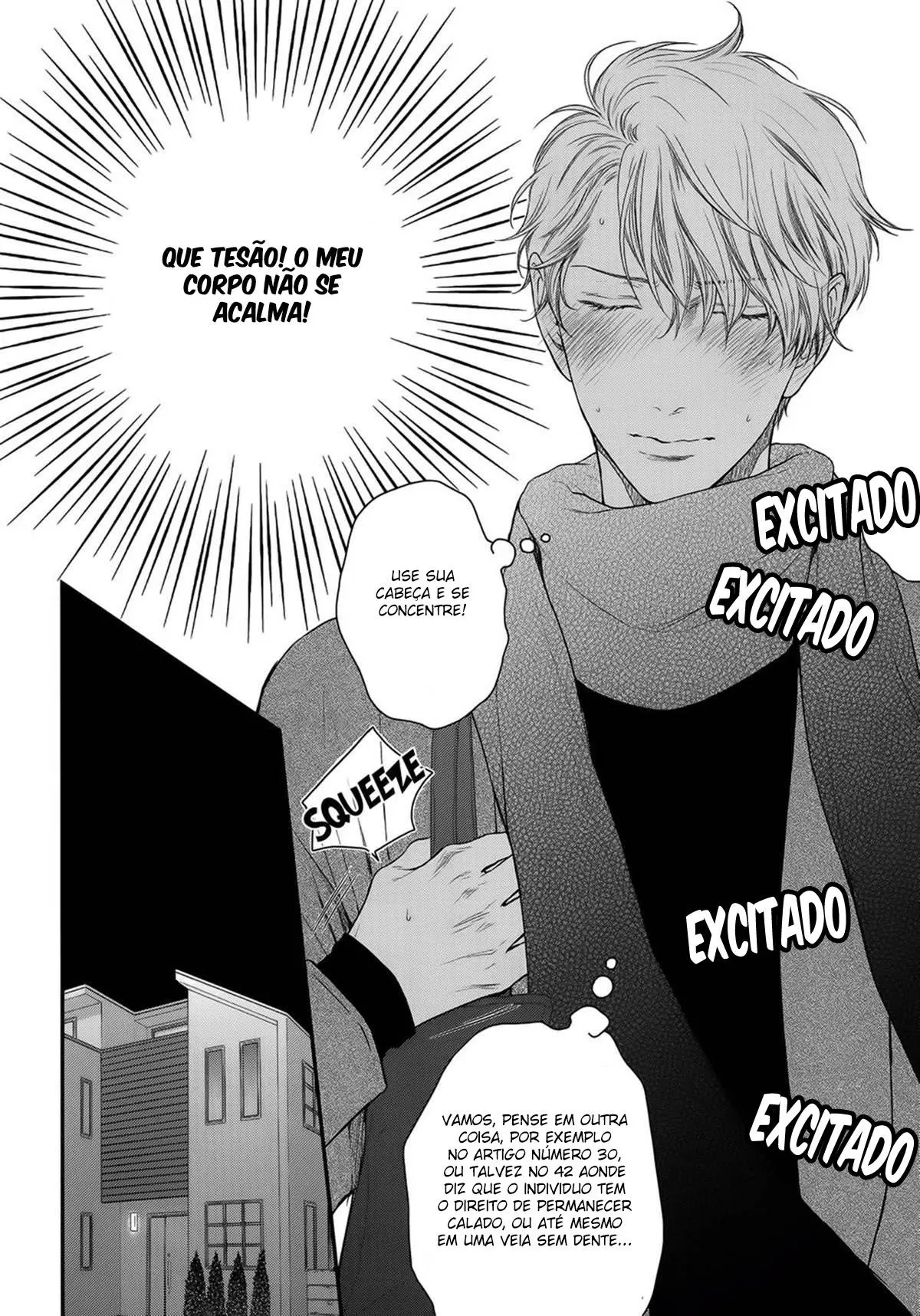 Eu tenho dias como esse também Hentai – Página 5 Eu tenho dias como esse também Hentai – Página 5