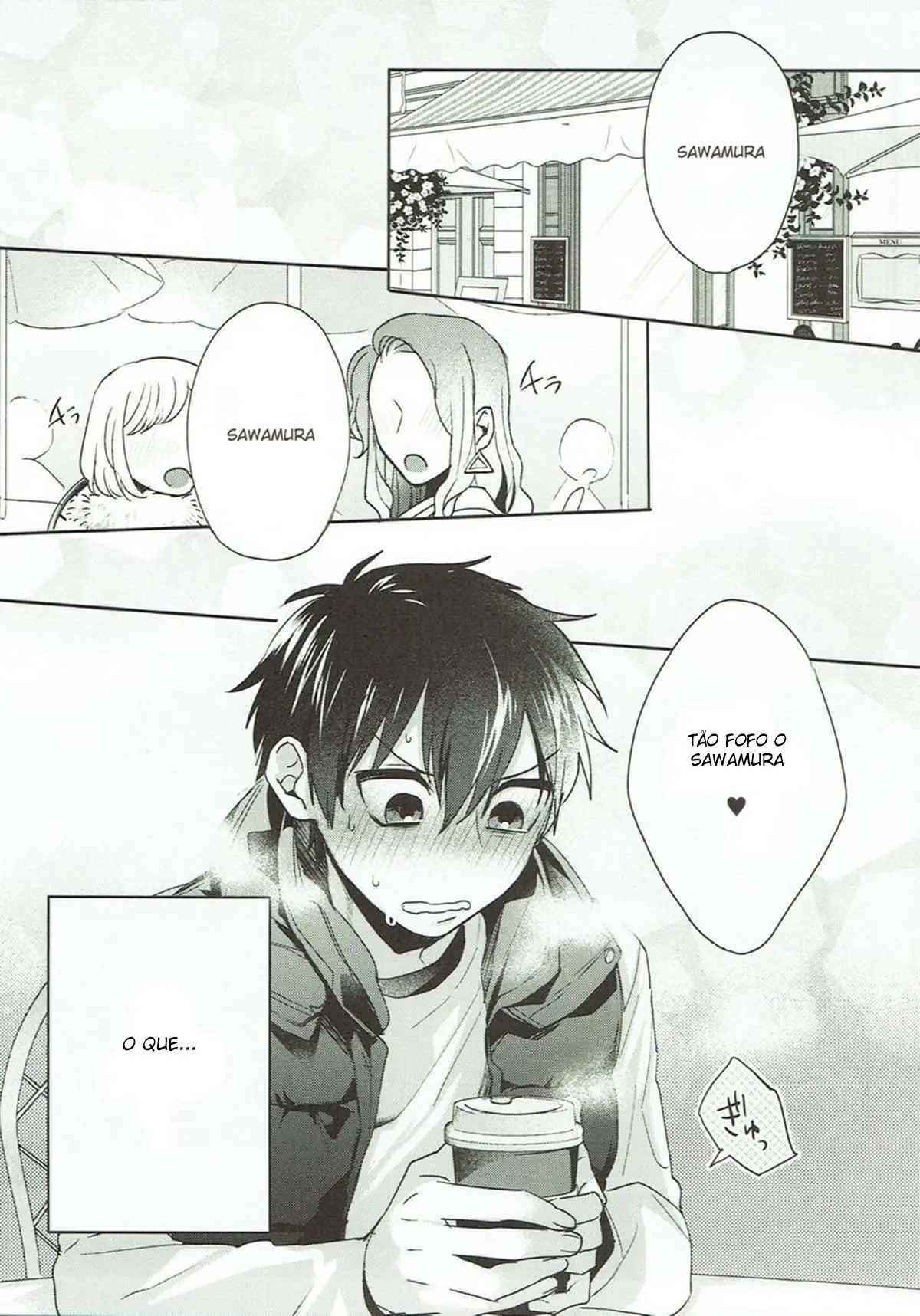 Evitando Hentai – Página 3 Evitando Hentai – Página 3