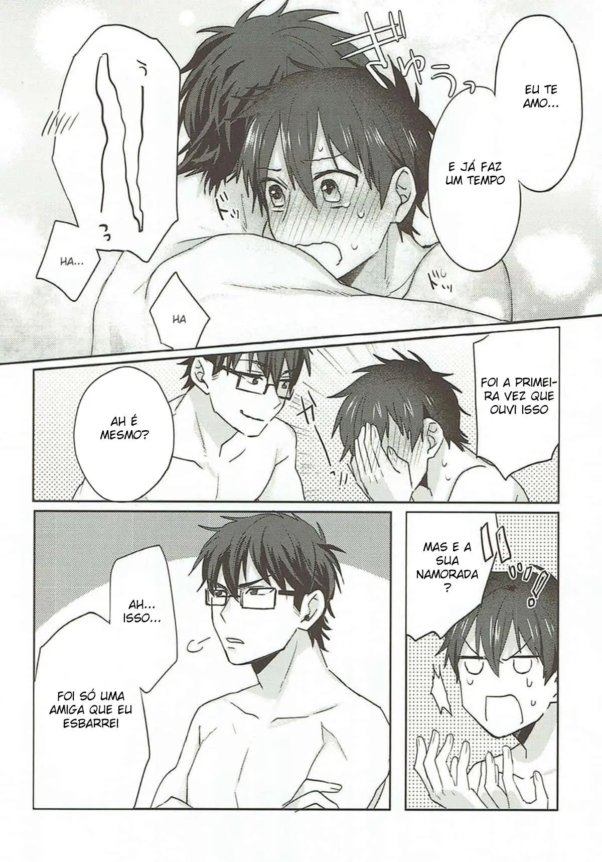 Evitando Hentai – Página 44 Evitando Hentai – Página 44