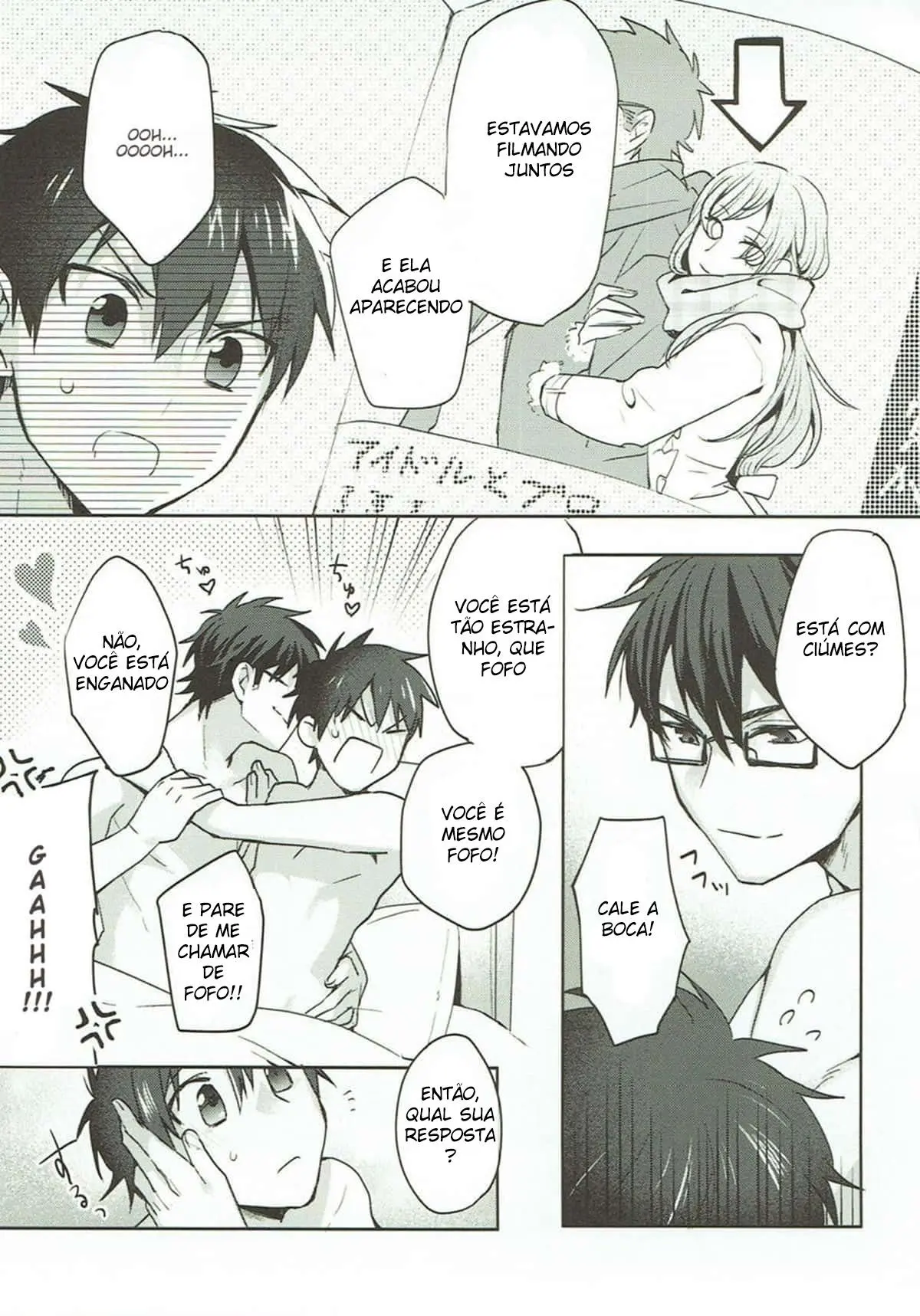 Evitando Hentai – Página 45 Evitando Hentai – Página 45