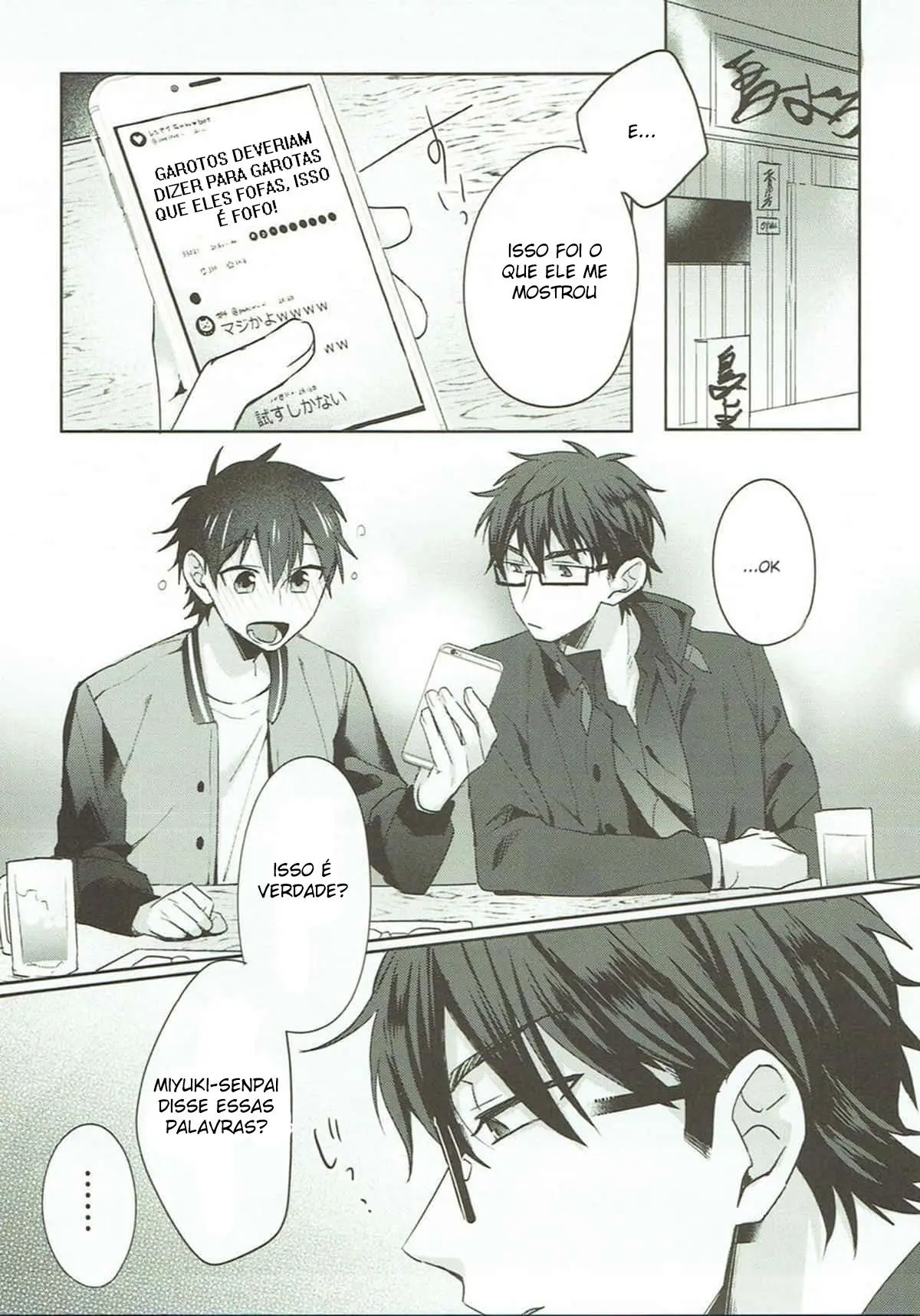 Evitando Hentai – Página 7 Evitando Hentai – Página 7