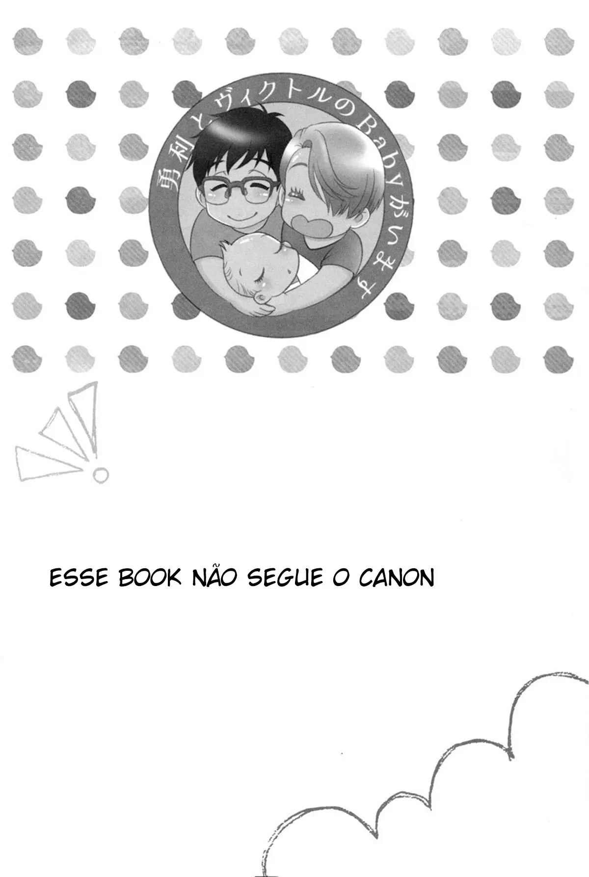 Exaltação Hentai – Página 2