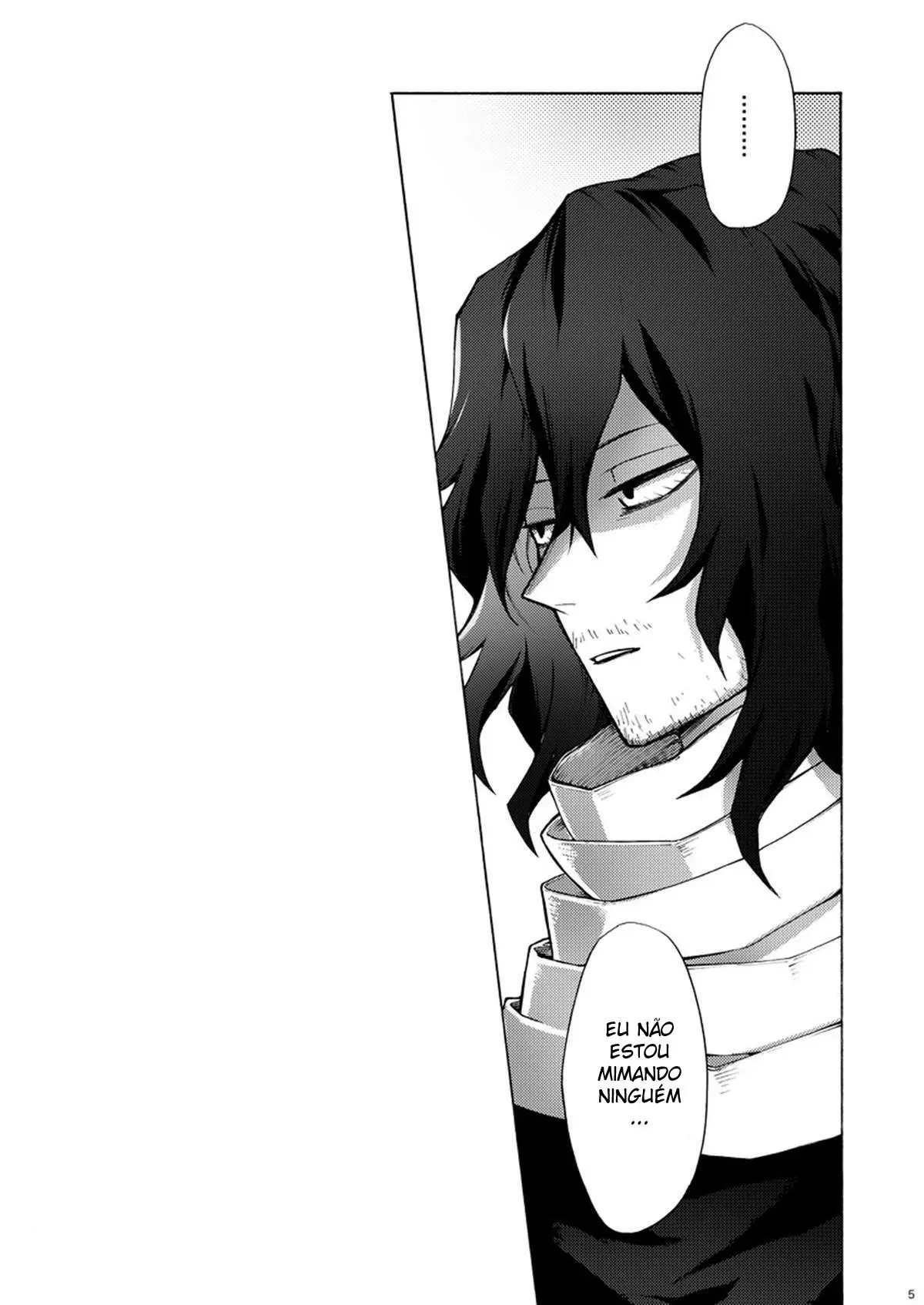 Examine a Probabilidade da Invisibilidade Hentai – Página 5 Examine a Probabilidade da Invisibilidade Hentai – Página 5