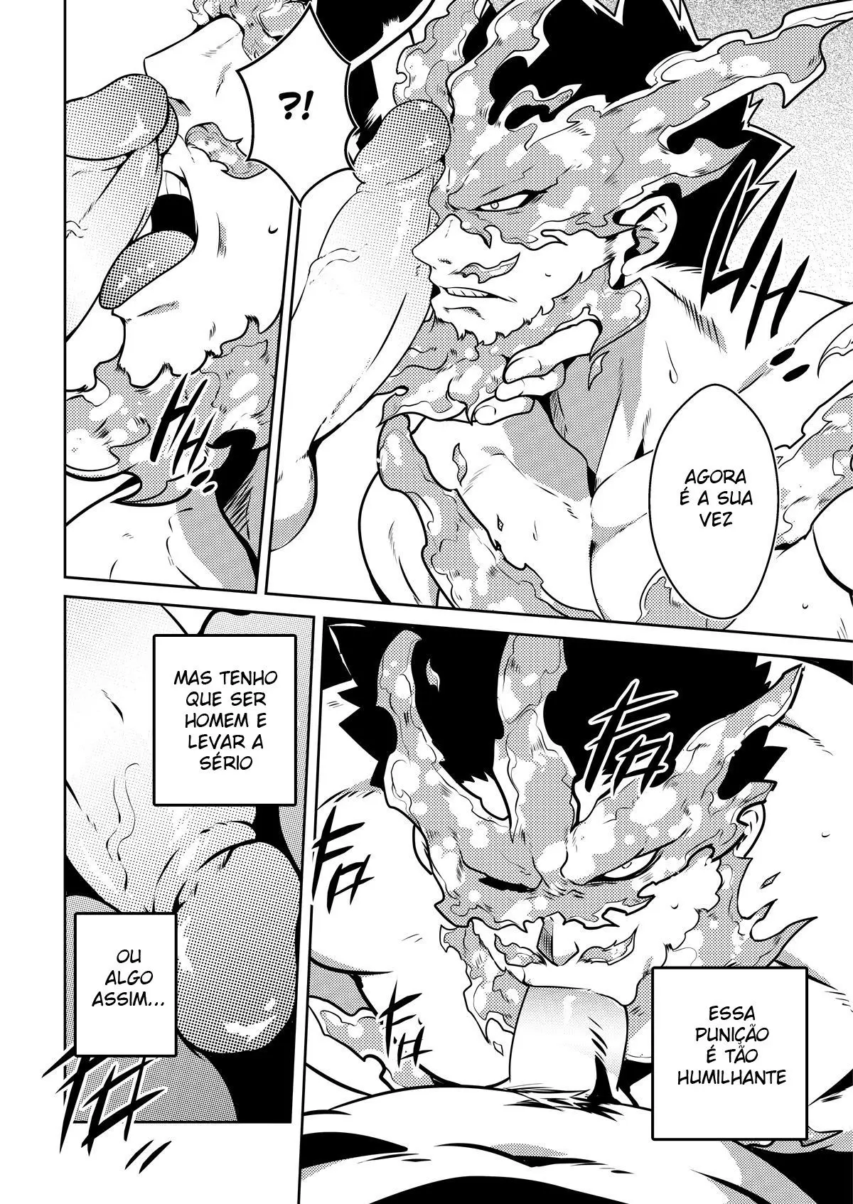 Explosão!! Hentai – Página 10 Explosão!! Hentai – Página 10