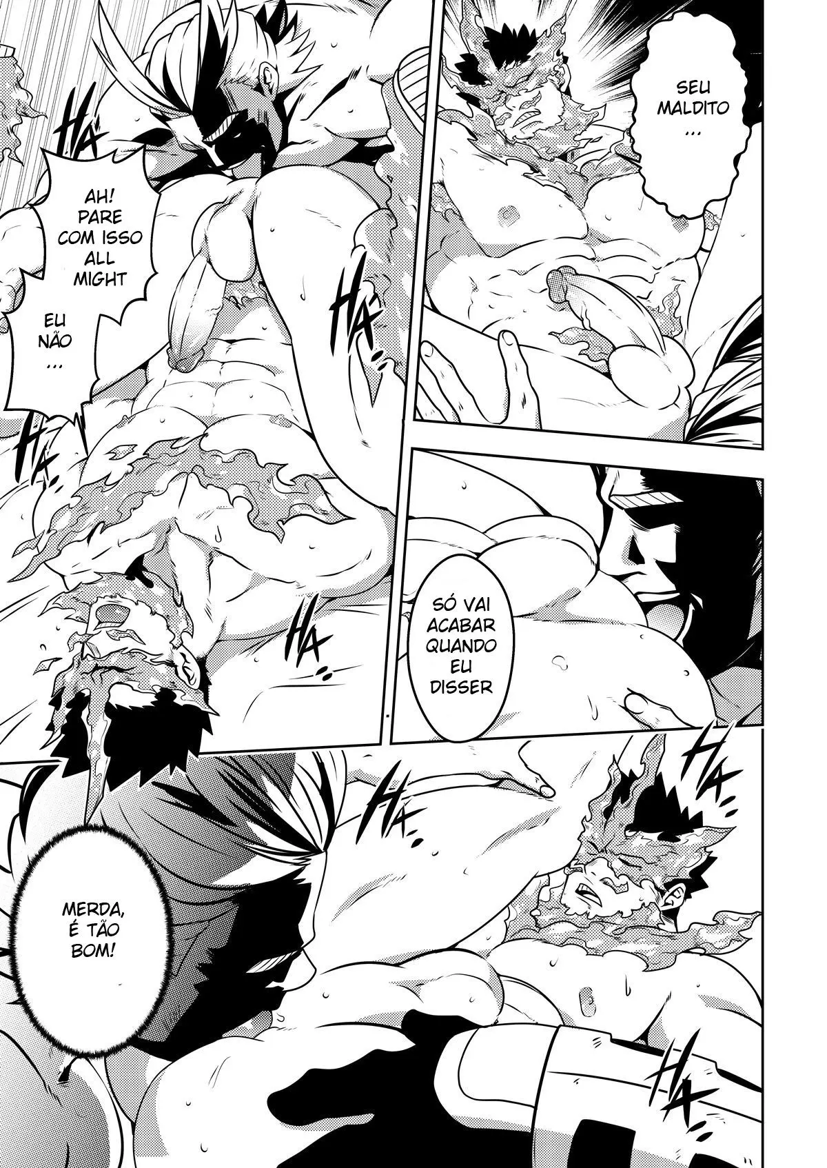 Explosão!! Hentai – Página 13 Explosão!! Hentai – Página 13