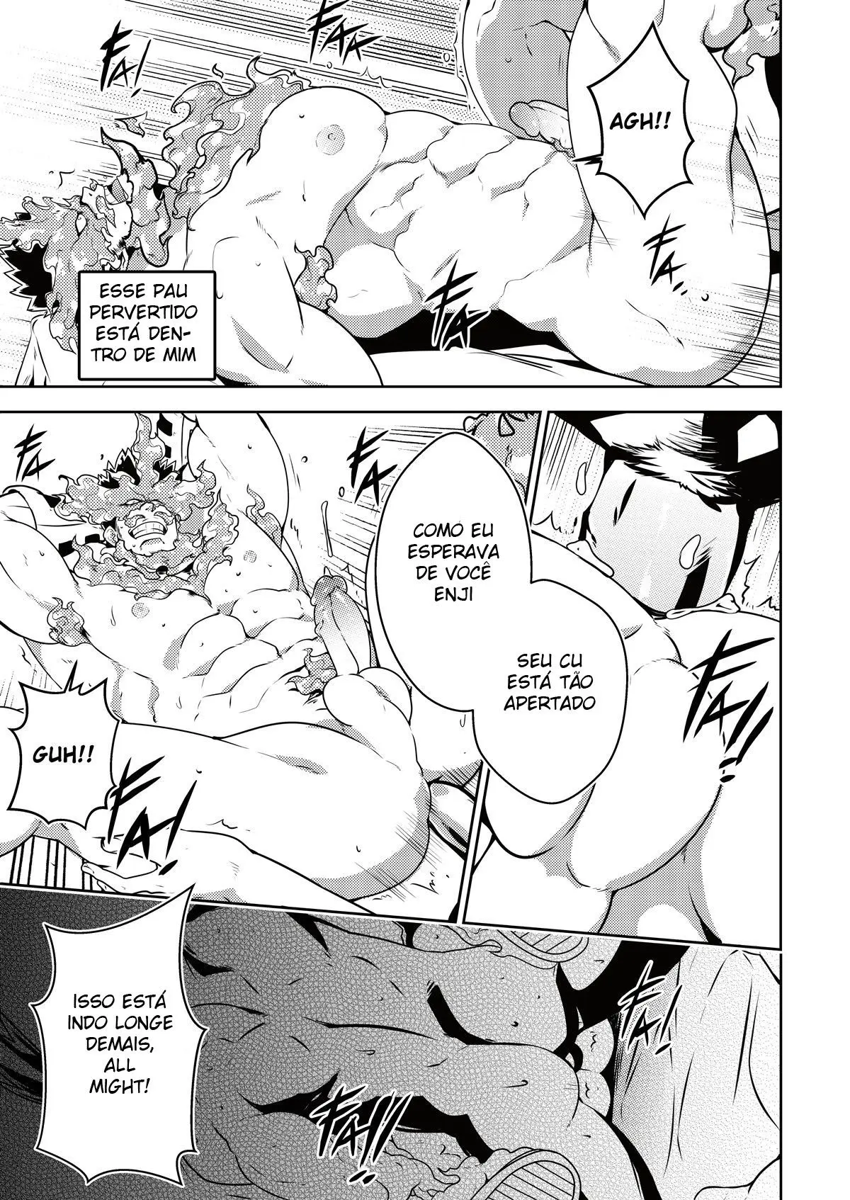 Explosão!! Hentai – Página 15 Explosão!! Hentai – Página 15