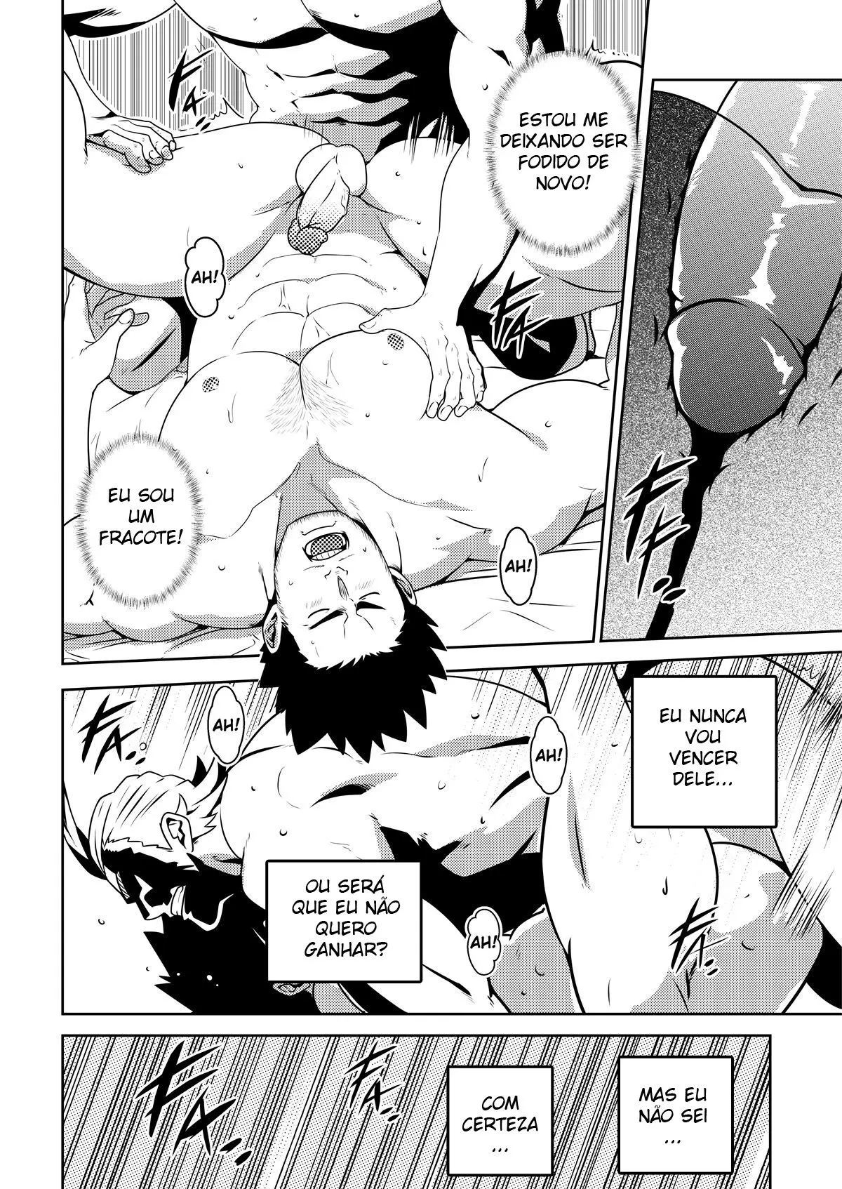 Explosão!! Hentai – Página 22 Explosão!! Hentai – Página 22