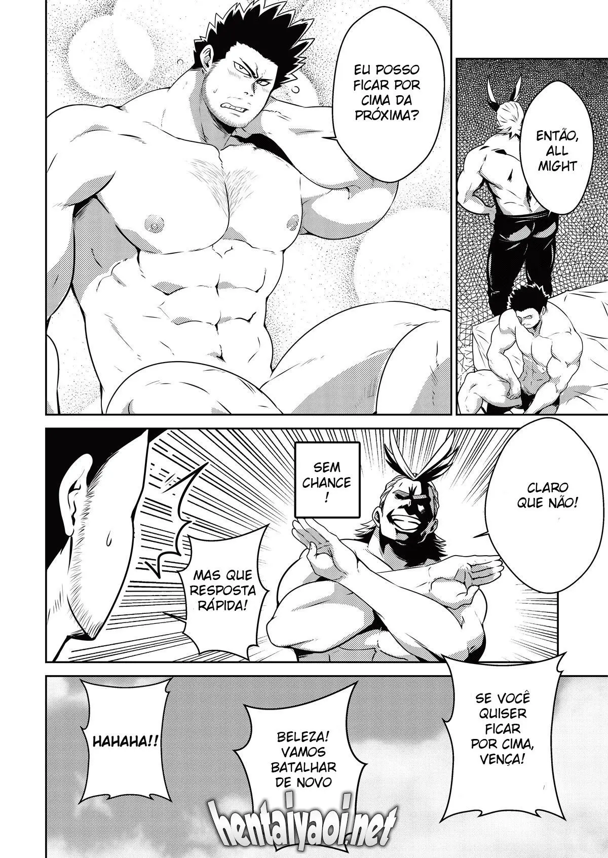 Explosão!! Hentai – Página 26 Explosão!! Hentai – Página 26