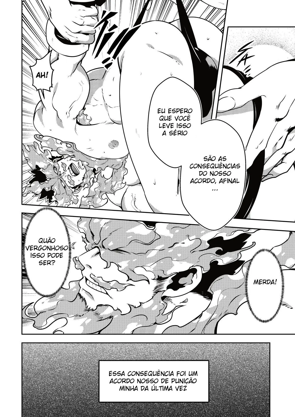 Explosão!! Hentai – Página 4 Explosão!! Hentai – Página 4