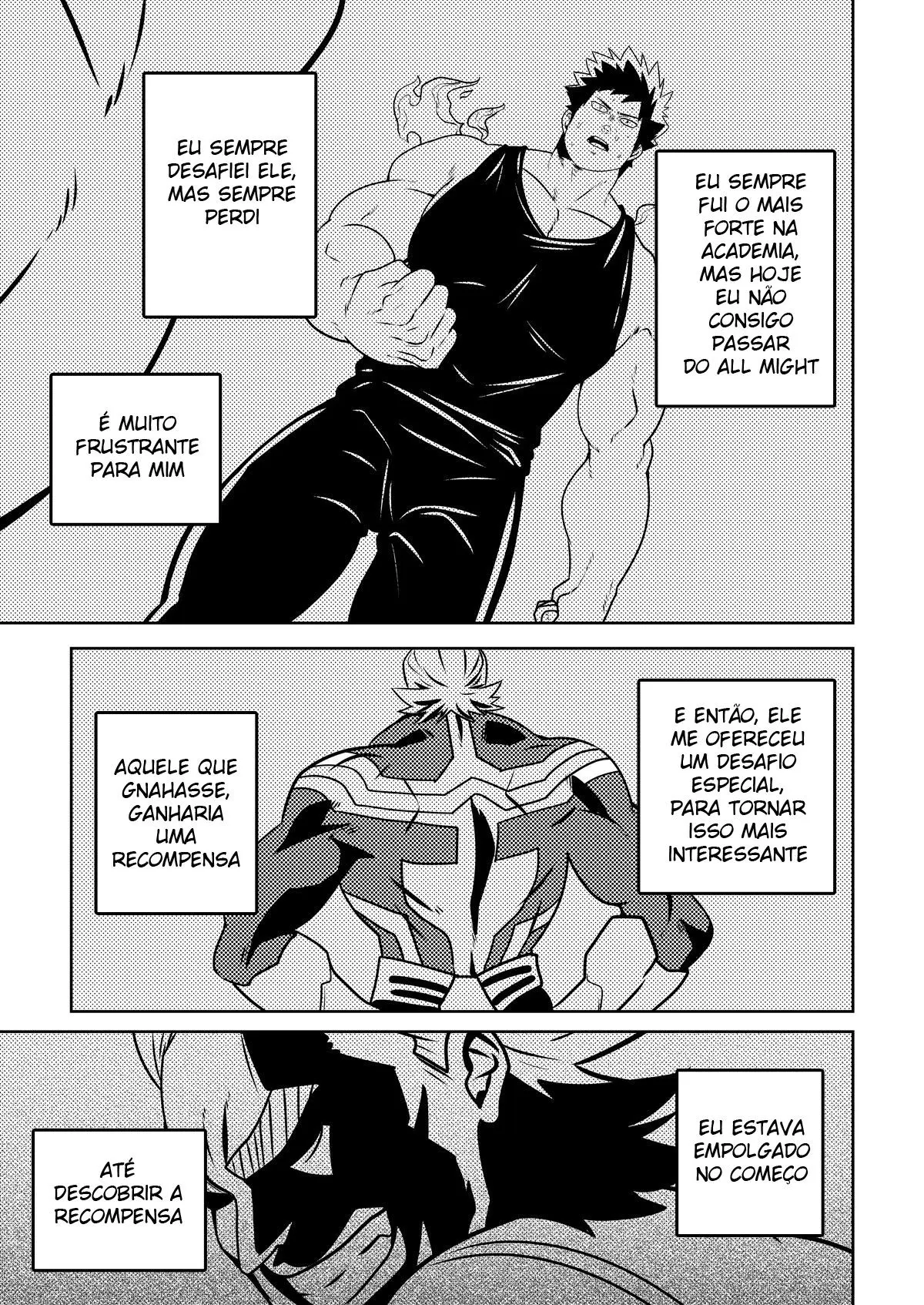 Explosão!! Hentai – Página 5 Explosão!! Hentai – Página 5