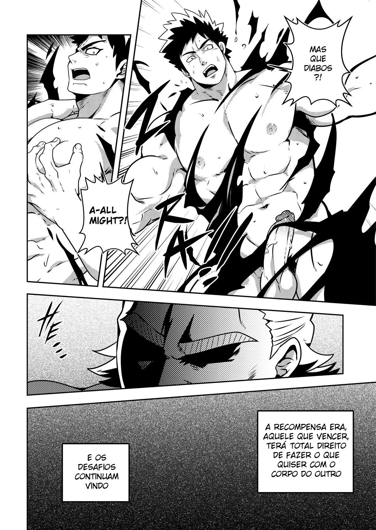 Explosão!! Hentai – Página 6 Explosão!! Hentai – Página 6