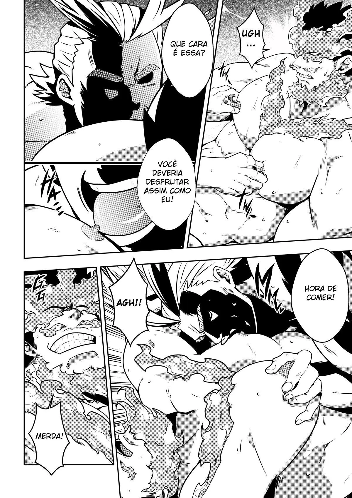 Explosão!! Hentai – Página 8 Explosão!! Hentai – Página 8