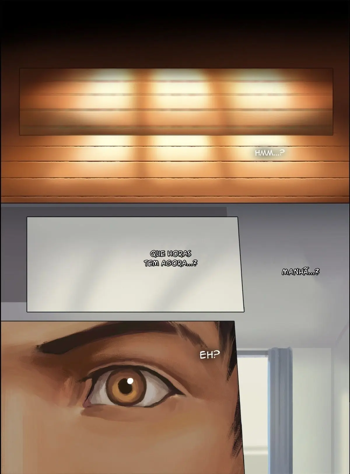 Faker’s Affair!! 2 Hentai – Página 22 Faker’s Affair!! 2 Hentai – Página 22