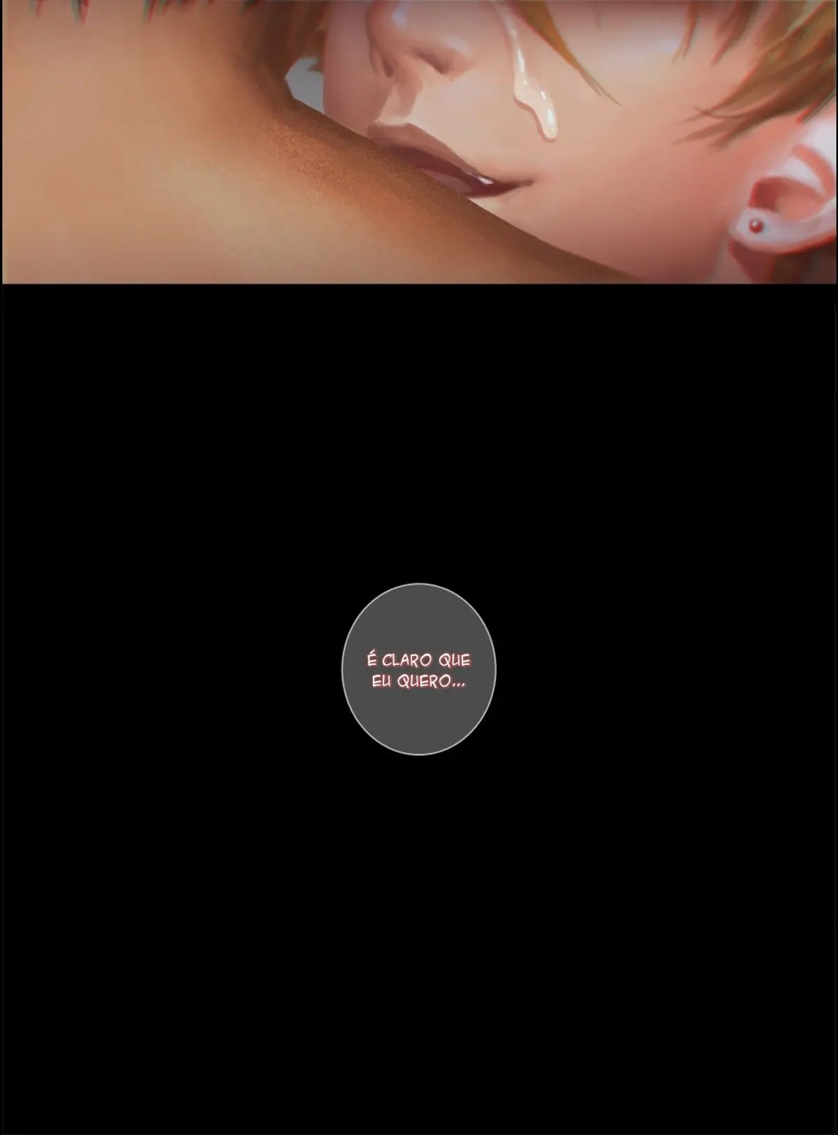 Faker’s Affair!! 2 Hentai – Página 9 Faker’s Affair!! 2 Hentai – Página 9