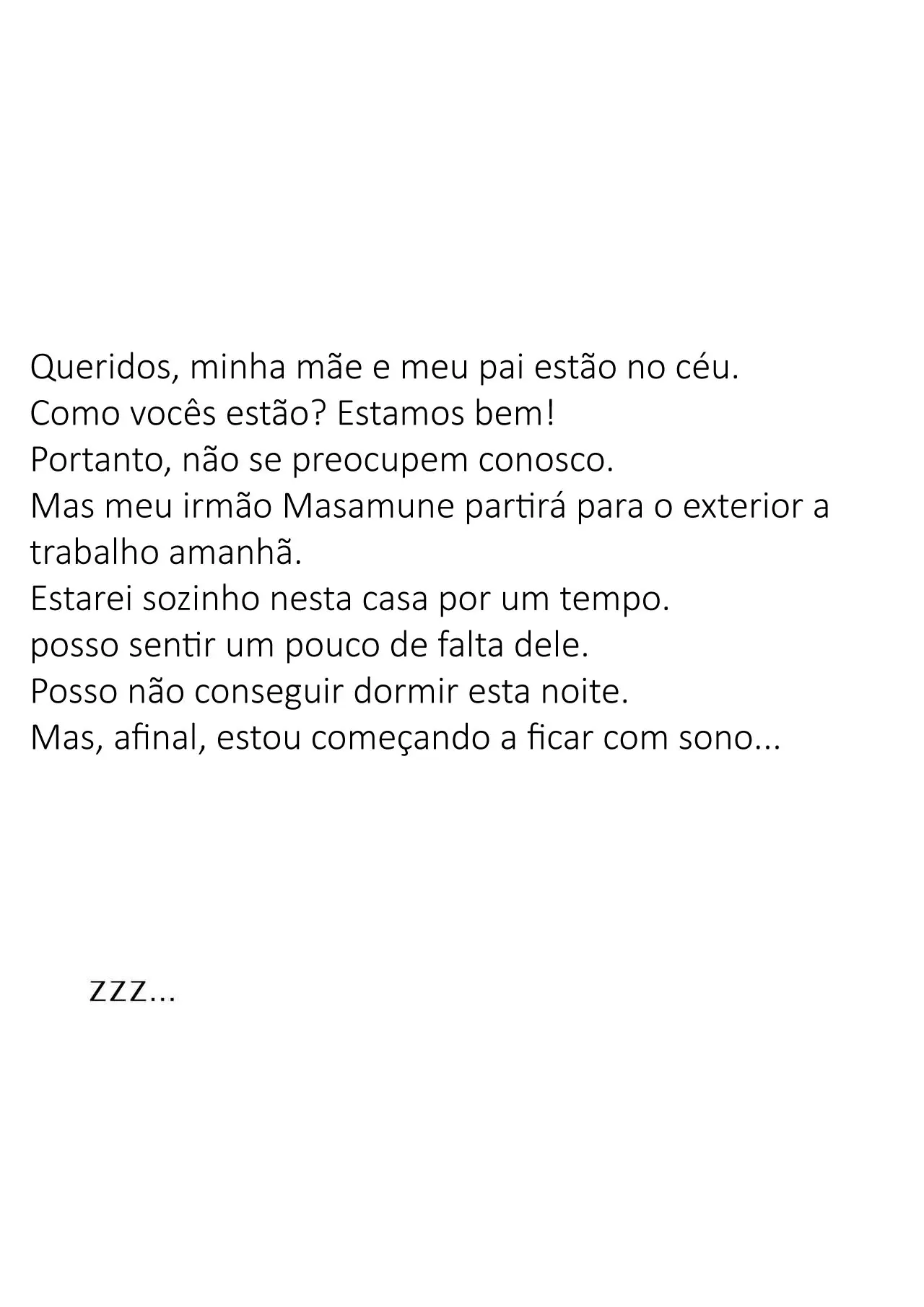 Faxineiro Hodaka Hentai – Página 2