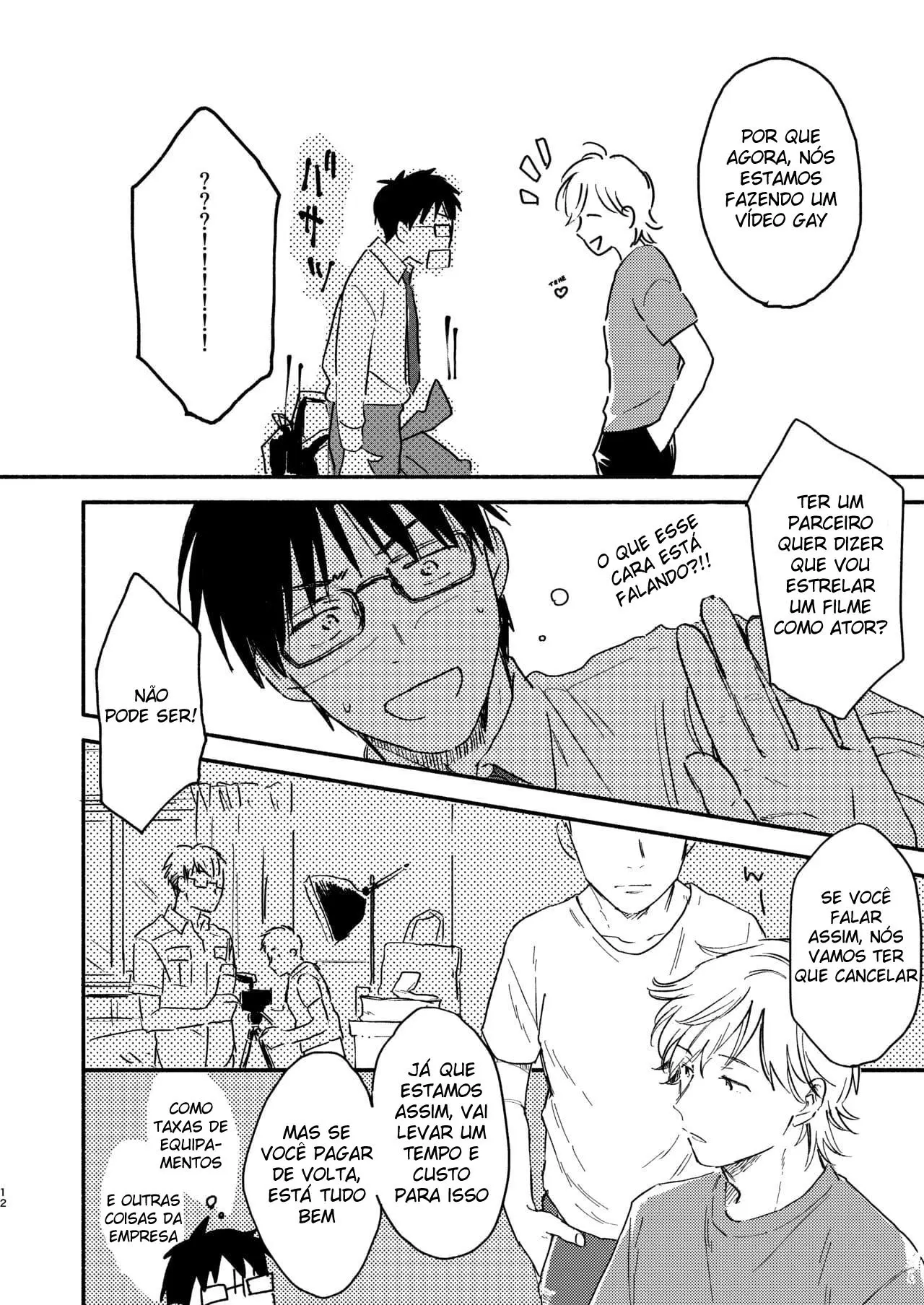 Fazendo Sexo Com Um Assalariado Hetero Em Troca de Uma Recompensa Para Ele Hentai – Página 12 Fazendo Sexo Com Um Assalariado Hetero Em Troca de Uma Recompensa Para Ele Hentai – Página 12