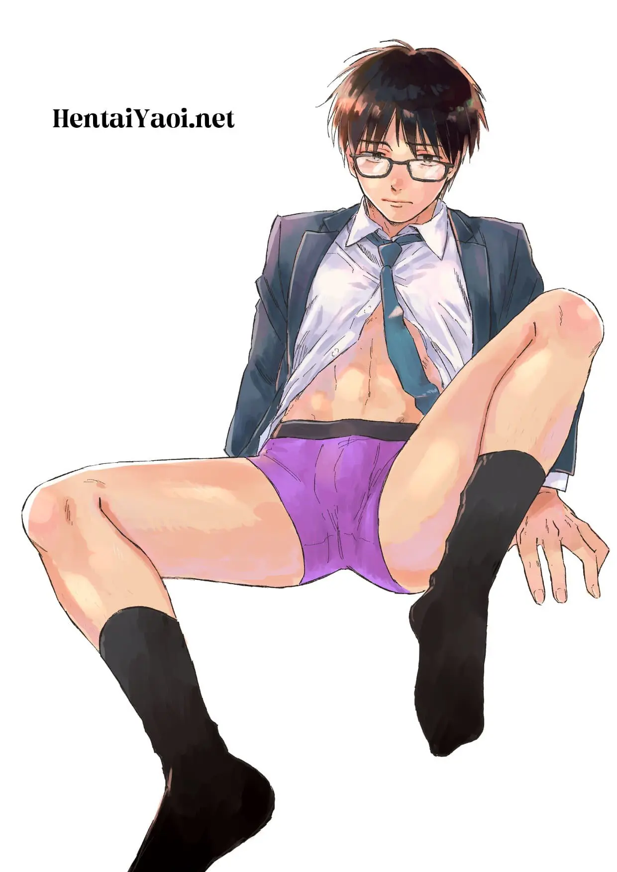 Fazendo Sexo Com Um Assalariado Hetero Em Troca de Uma Recompensa Para Ele Hentai – Página 51 Fazendo Sexo Com Um Assalariado Hetero Em Troca de Uma Recompensa Para Ele Hentai – Página 51