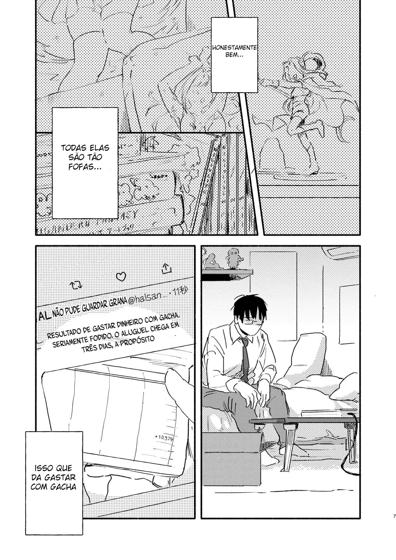 Fazendo Sexo Com Um Assalariado Hetero Em Troca de Uma Recompensa Para Ele Hentai – Página 7 Fazendo Sexo Com Um Assalariado Hetero Em Troca de Uma Recompensa Para Ele Hentai – Página 7