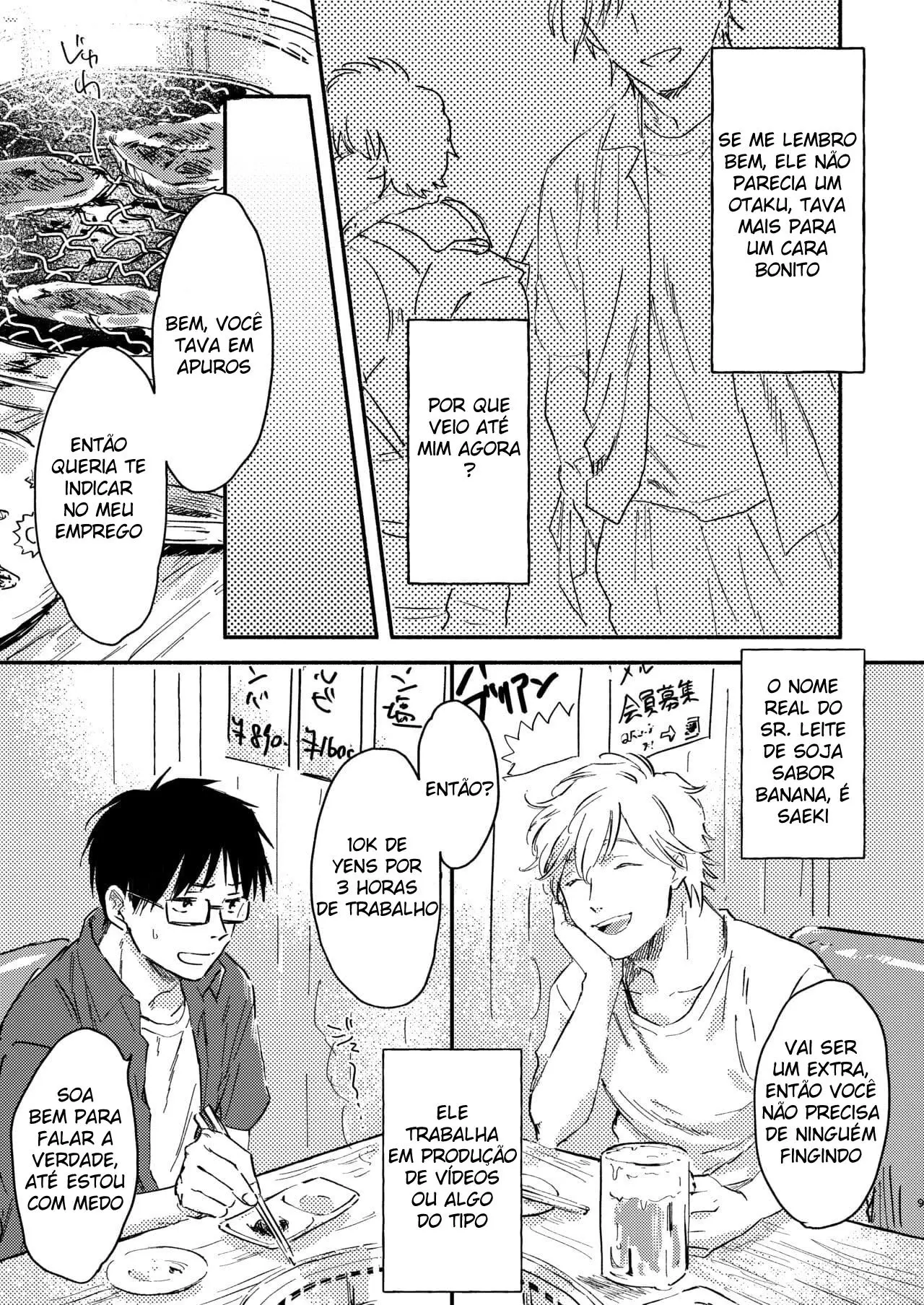 Fazendo Sexo Com Um Assalariado Hetero Em Troca de Uma Recompensa Para Ele Hentai – Página 9 Fazendo Sexo Com Um Assalariado Hetero Em Troca de Uma Recompensa Para Ele Hentai – Página 9