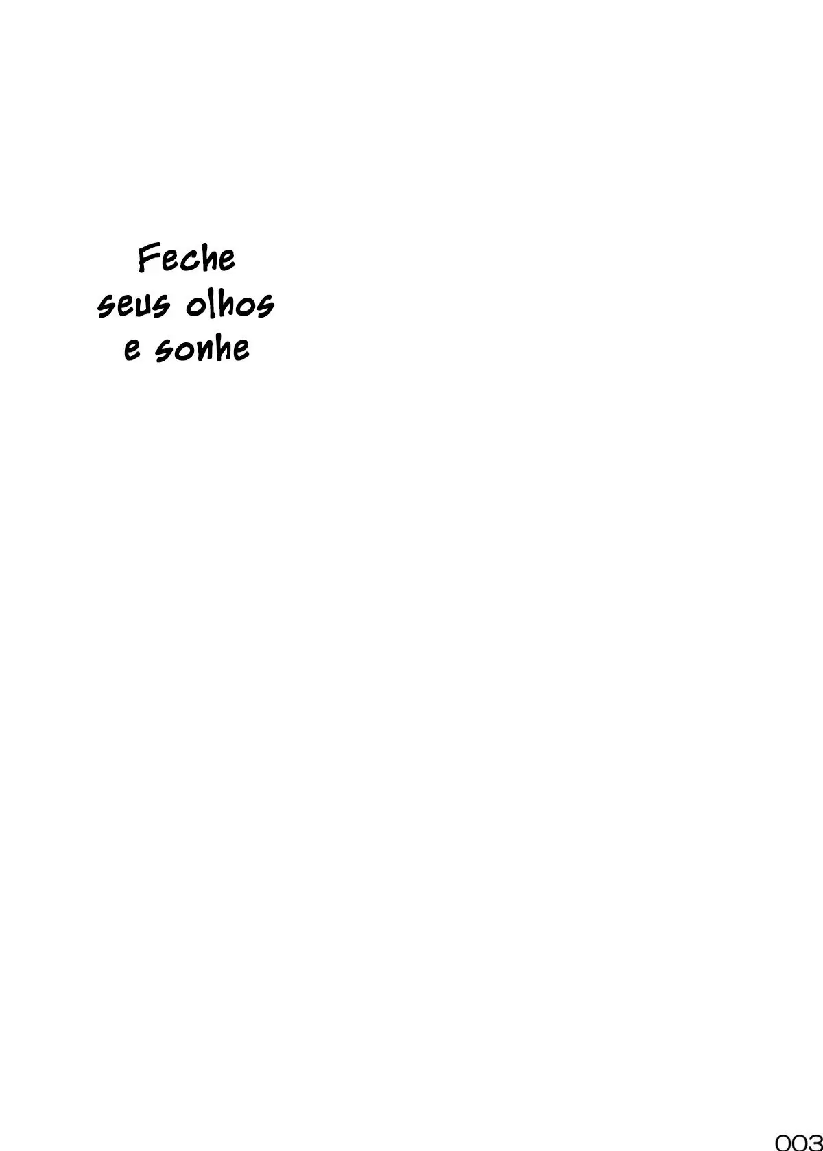 Feche Seus Olhos e Sonhe Hentai – Página 2 Feche Seus Olhos e Sonhe Hentai – Página 2