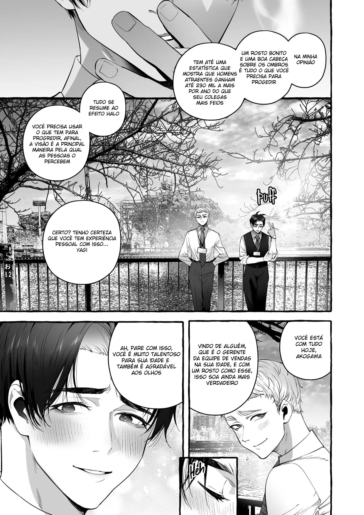 Fingindo Ser Virgem Para Conquistar Um Papai Divorciado Hentai – Página 2 Fingindo Ser Virgem Para Conquistar Um Papai Divorciado Hentai – Página 2