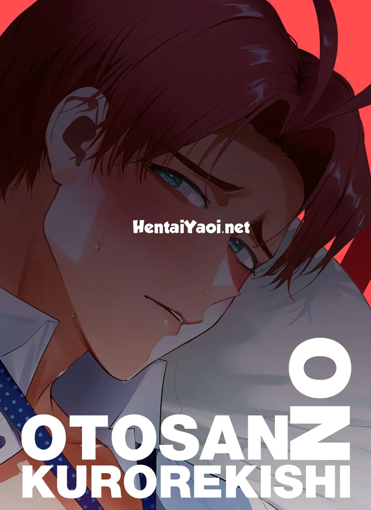 Fingindo Ser Virgem Para Conquistar Um Papai Divorciado Hentai – Página 43 Fingindo Ser Virgem Para Conquistar Um Papai Divorciado Hentai – Página 43