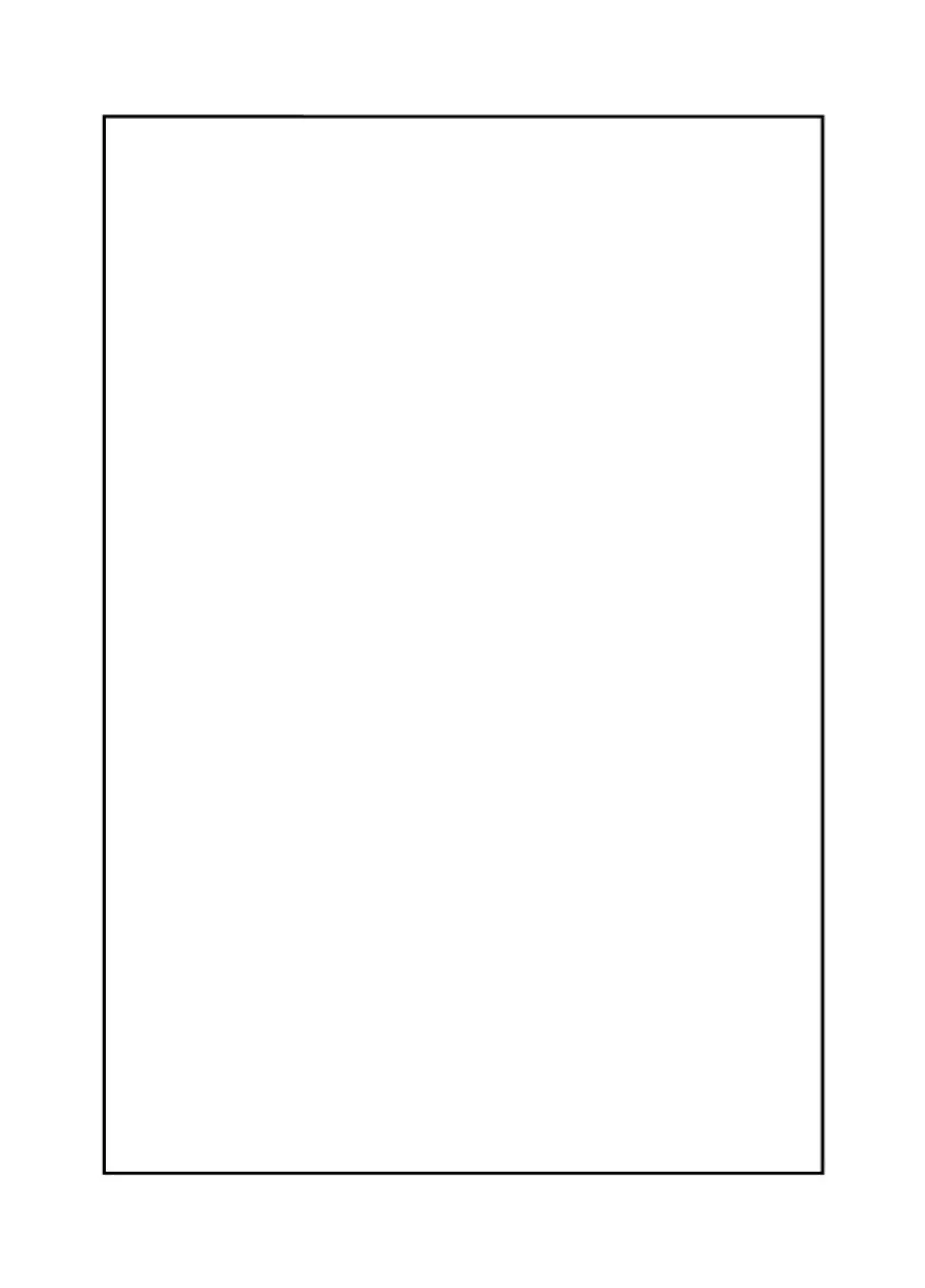 Flores Azuis Avermelhadas Hentai – Página 2