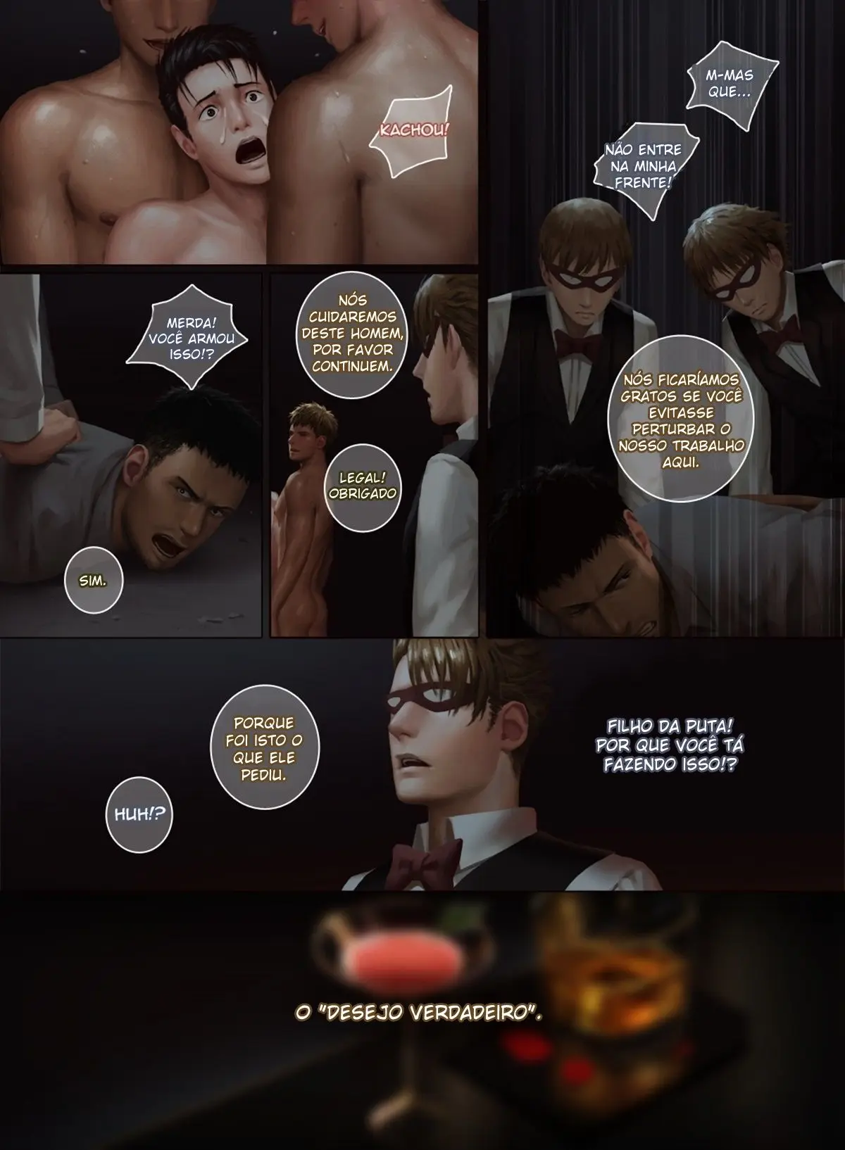 F/Studio Hentai – Página 24 F/Studio Hentai – Página 24