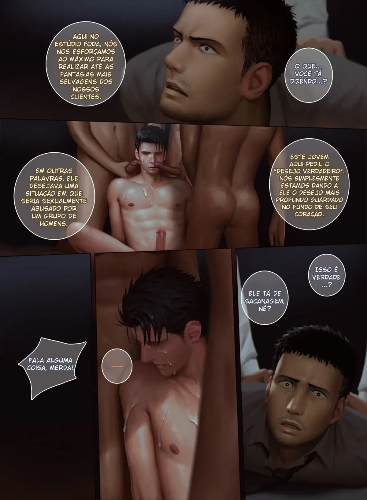 F/Studio Hentai – Página 25 F/Studio Hentai – Página 25