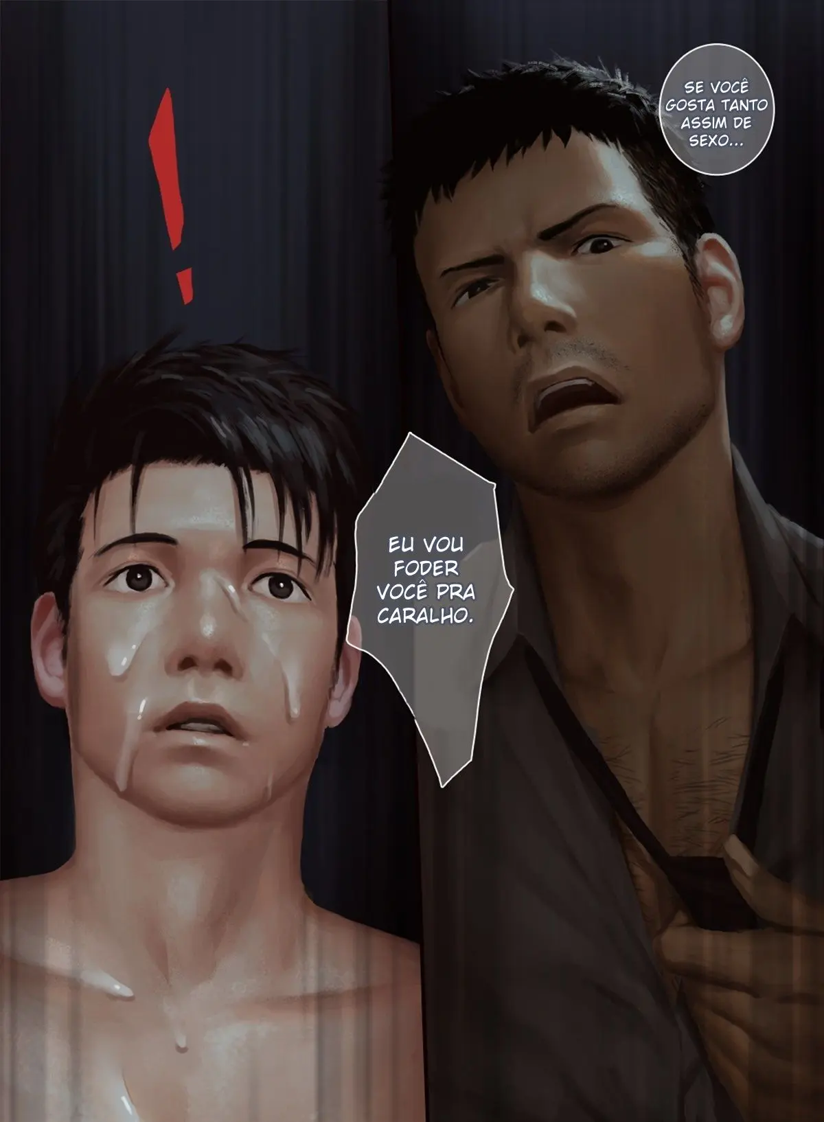 F/Studio Hentai – Página 27 F/Studio Hentai – Página 27