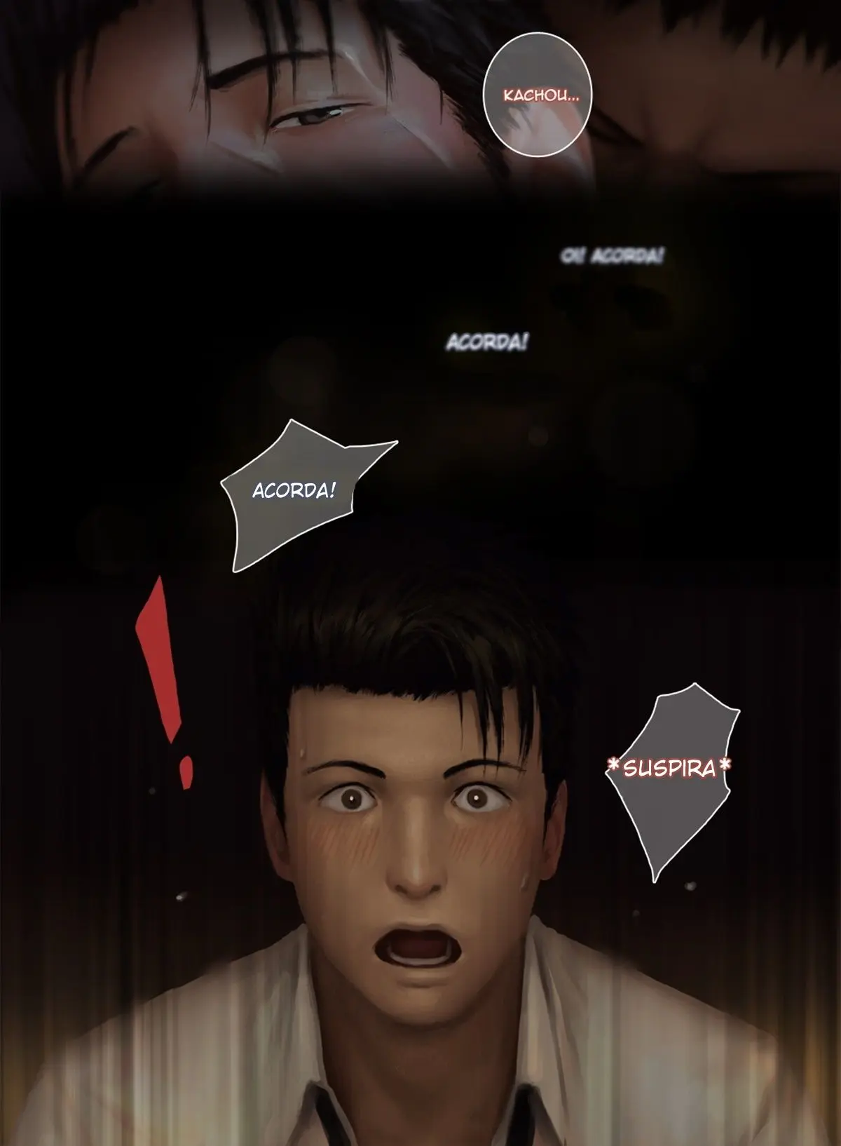 F/Studio Hentai – Página 36 F/Studio Hentai – Página 36