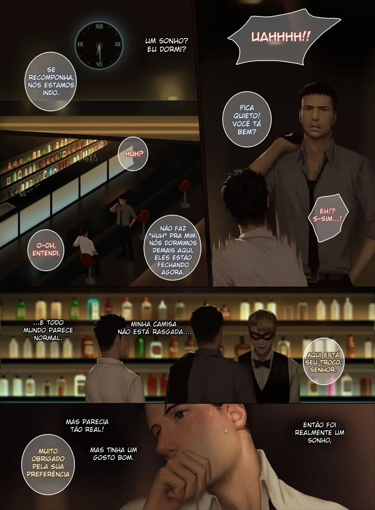 F/Studio Hentai – Página 37 F/Studio Hentai – Página 37